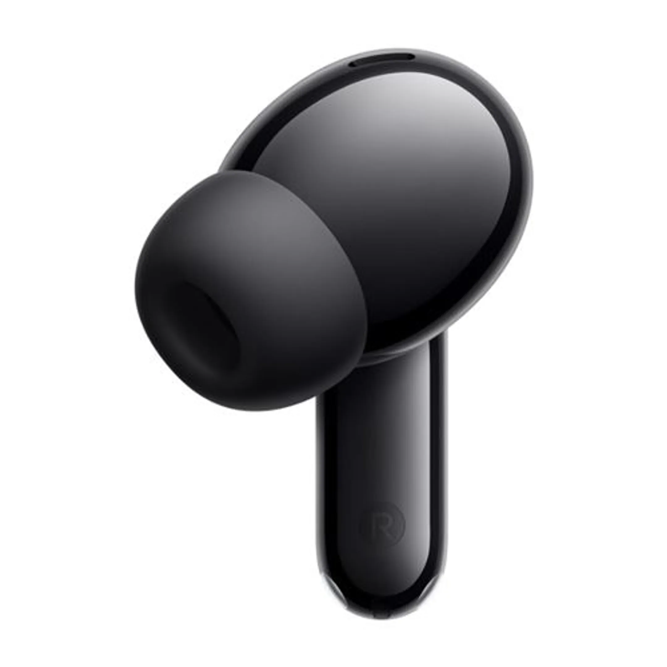Redmi Buds 8 Zwart