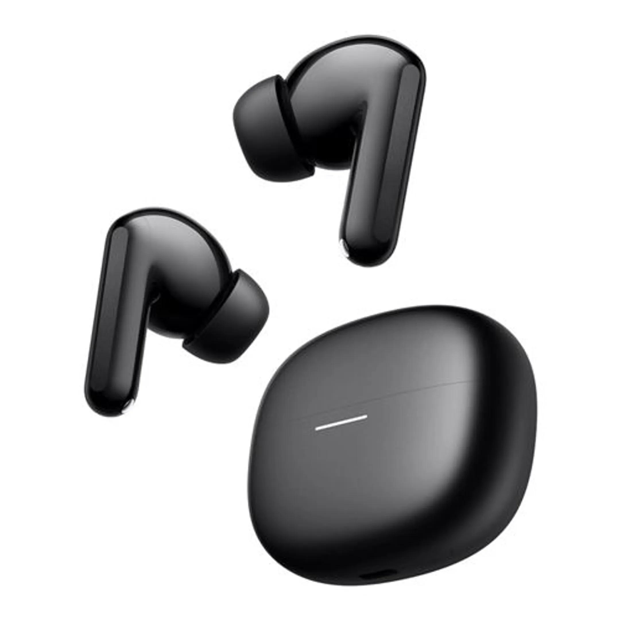 Redmi Buds 8 Zwart