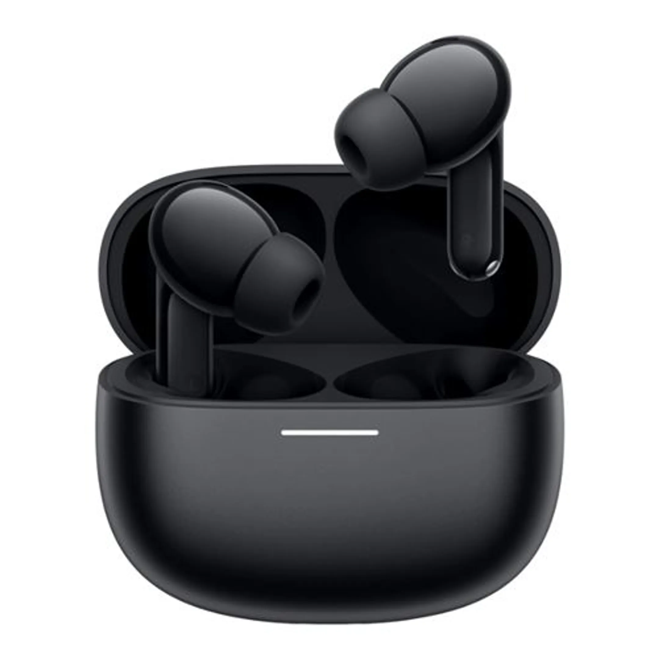 Redmi Buds 8 Zwart