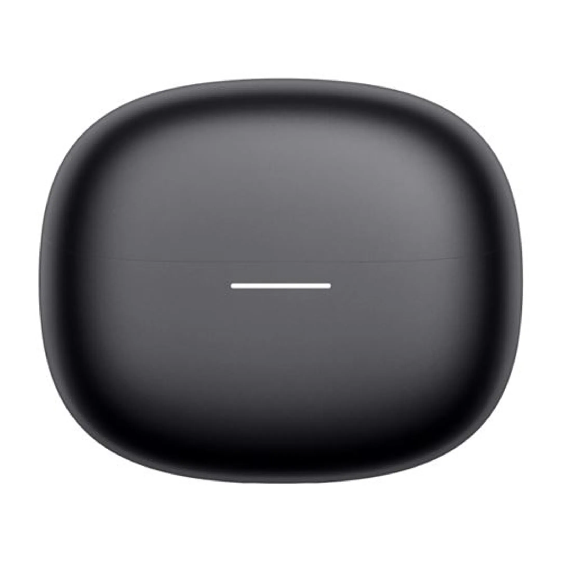 Redmi Buds 8 Zwart