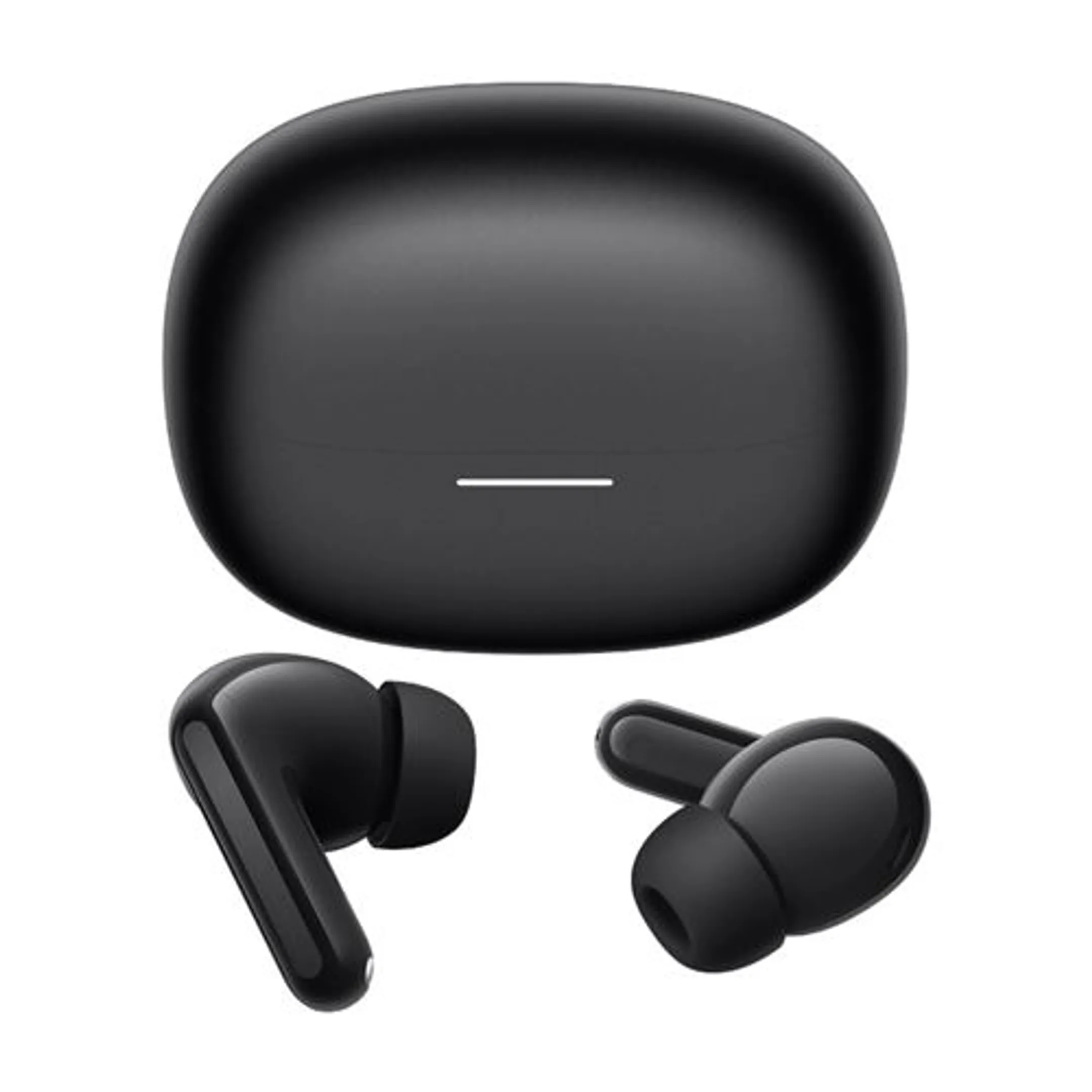 Redmi Buds 8 Zwart