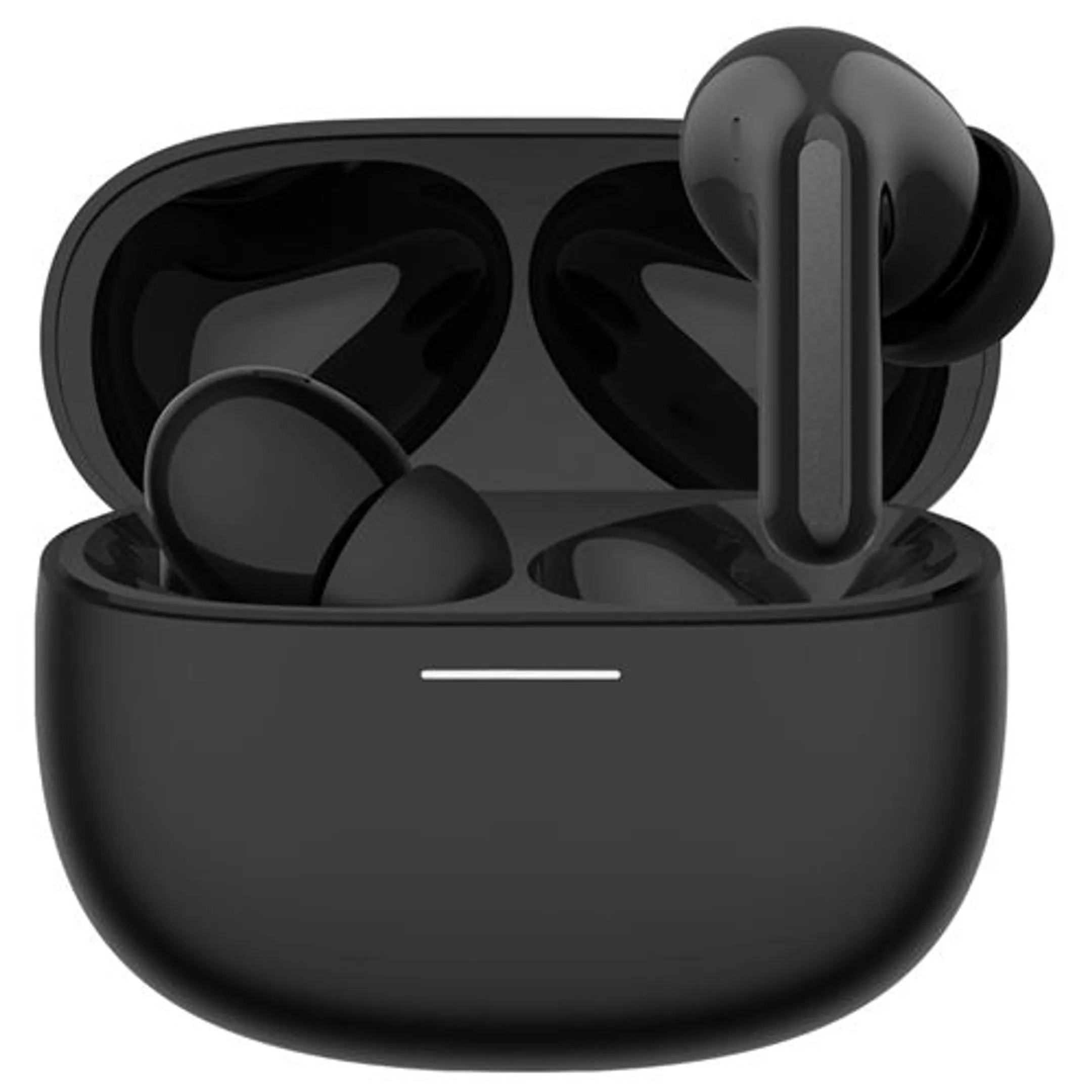 Redmi Buds 8 Zwart