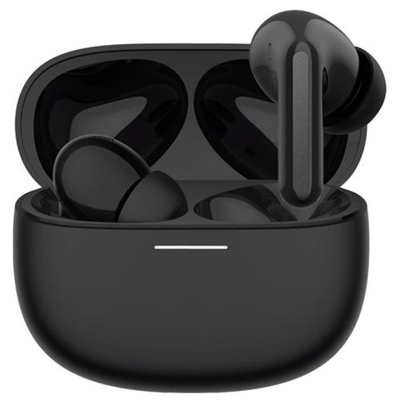 Redmi Buds 8 Noir
