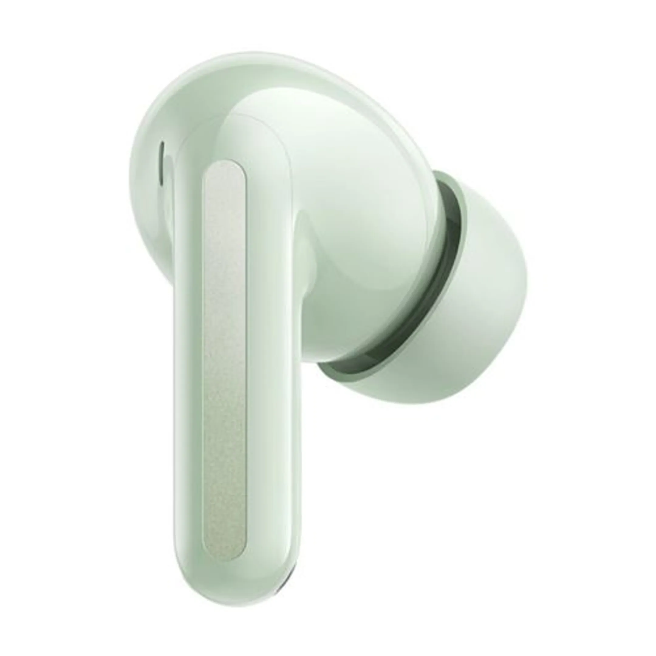 Redmi Buds 8 Groen