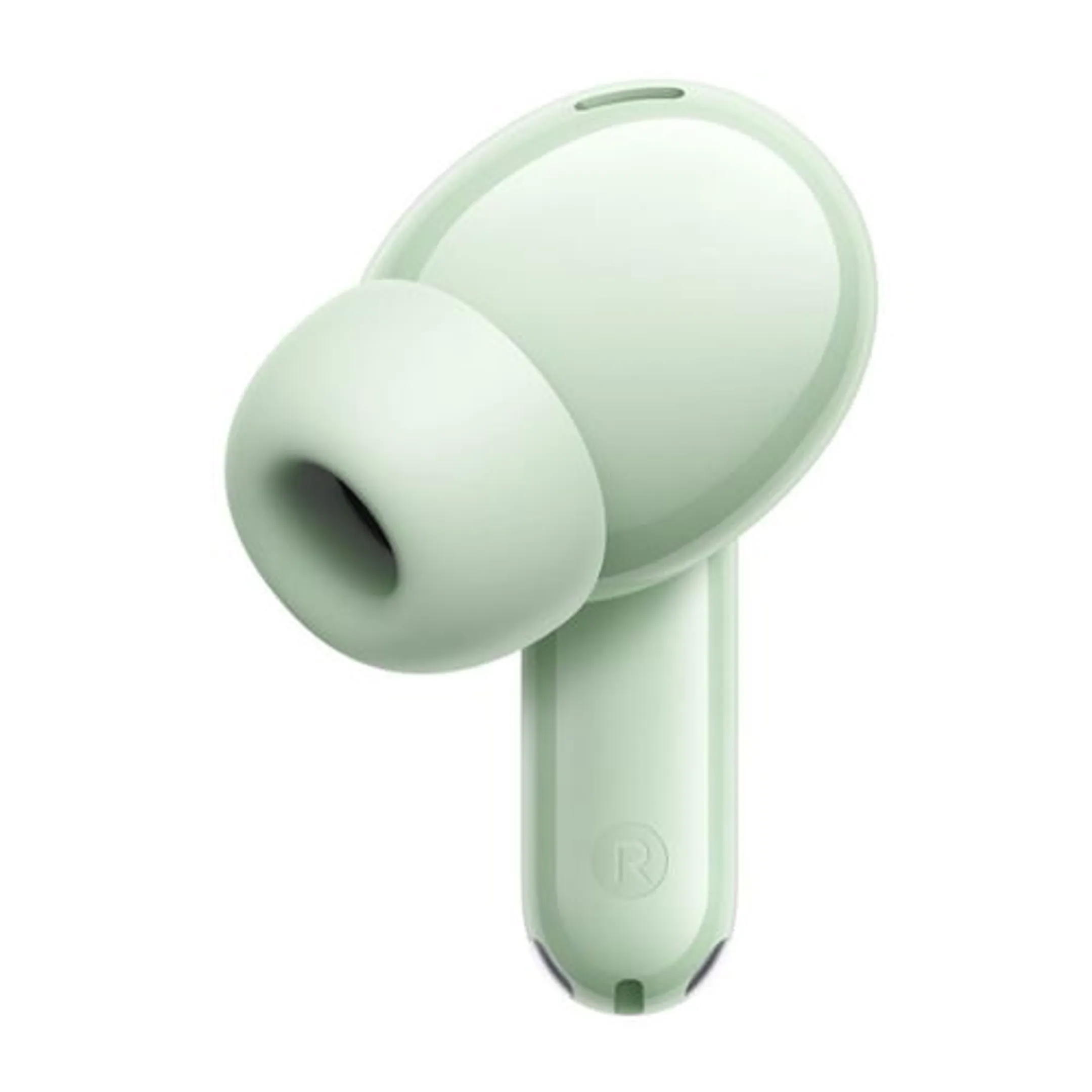 Redmi Buds 8 Groen