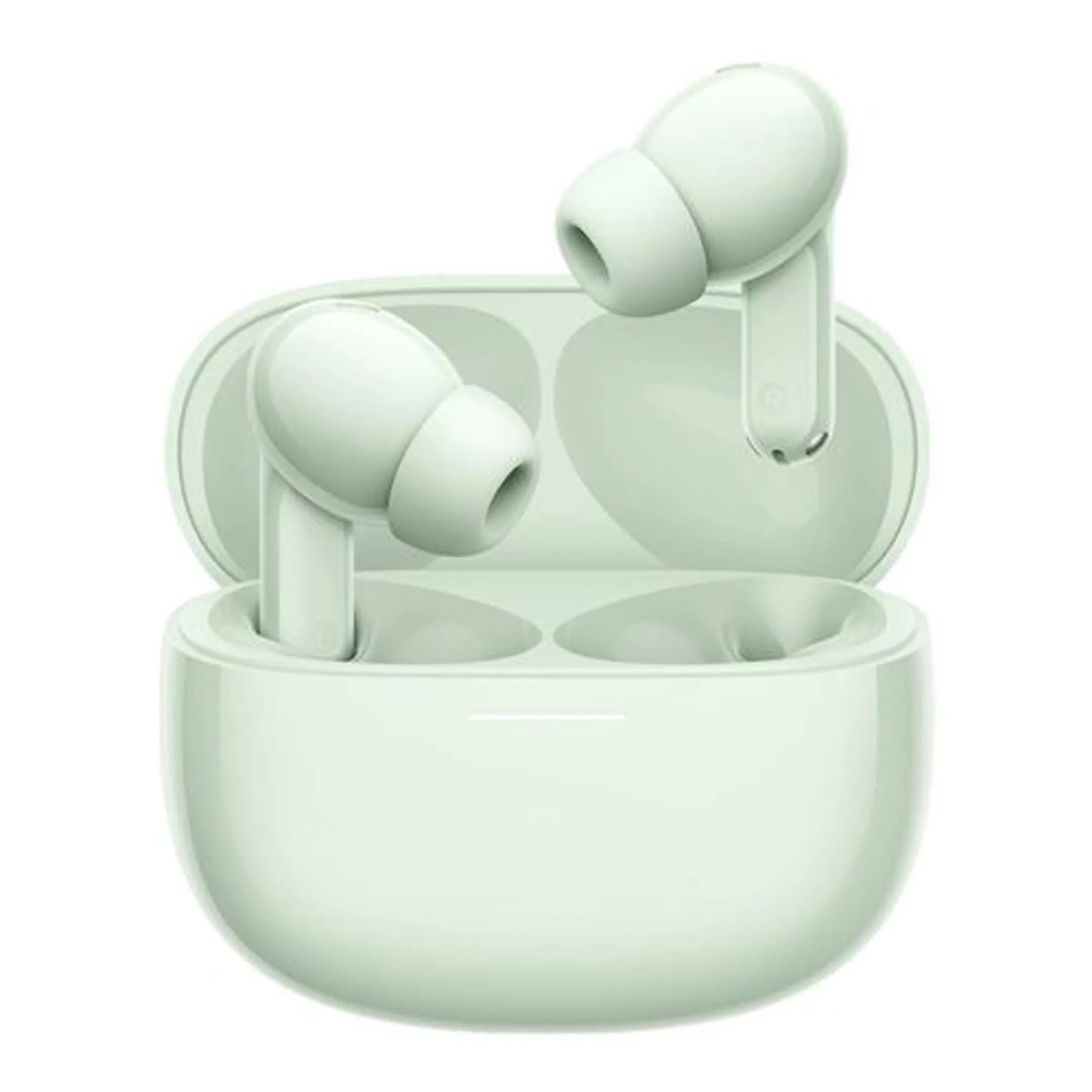 Redmi Buds 8 Groen