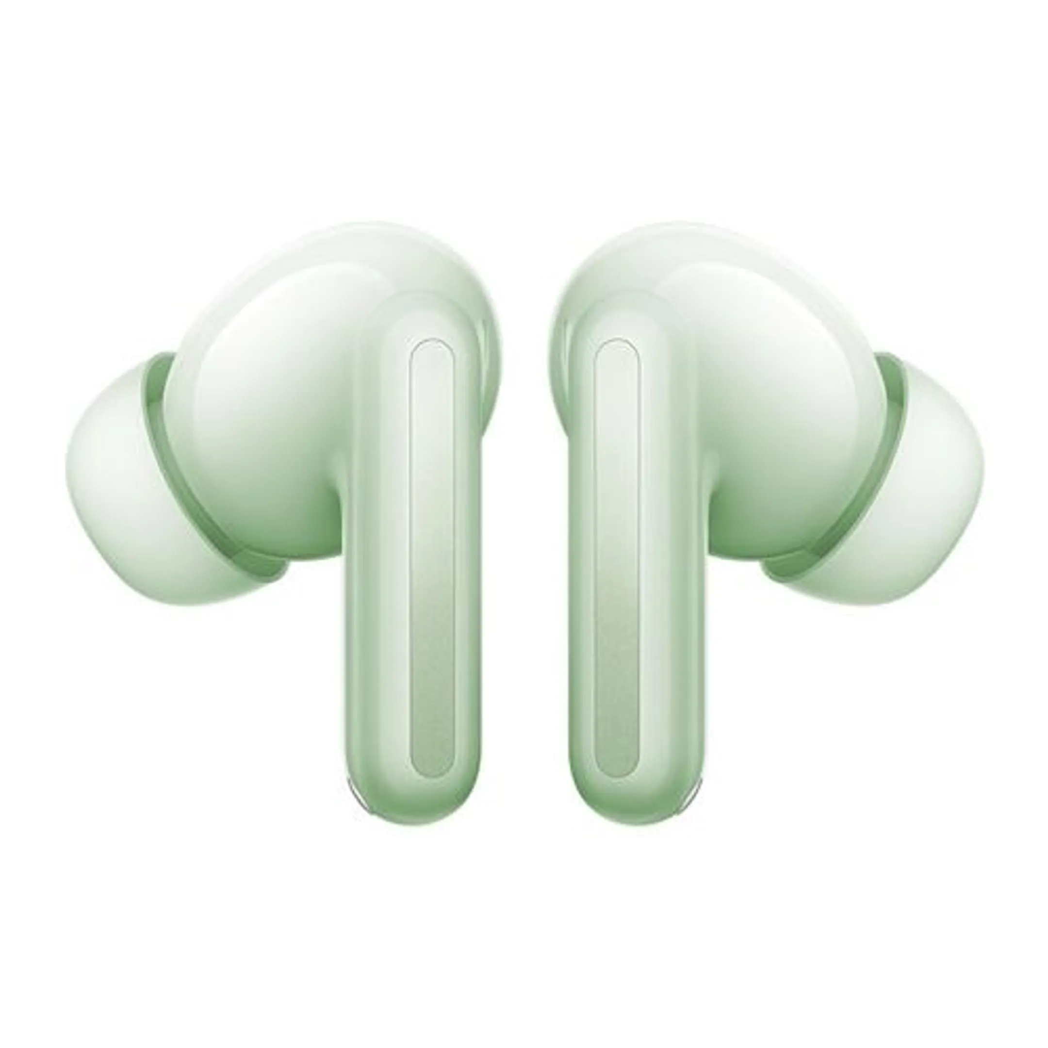 Redmi Buds 8 Groen