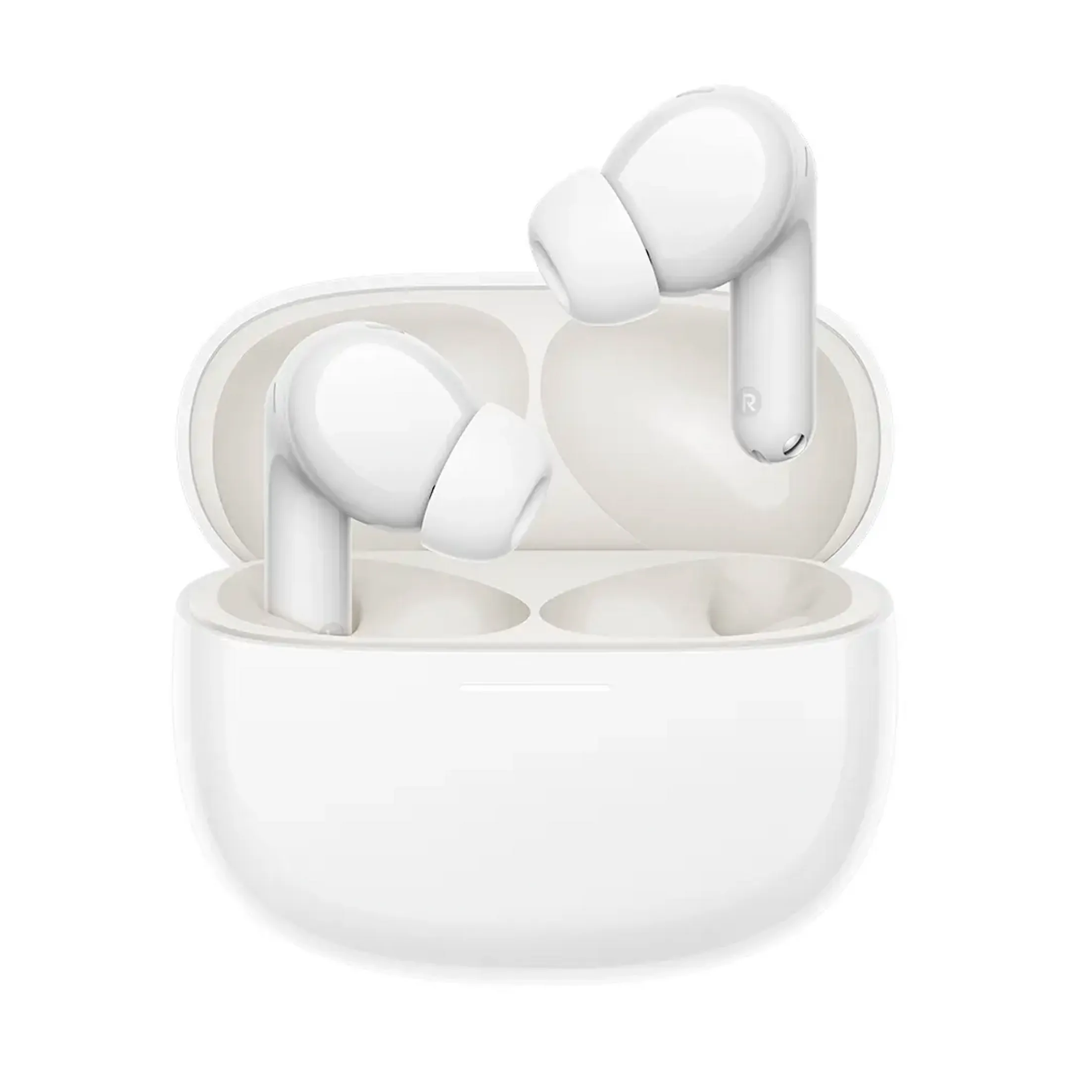 REDMI Buds 8 Wit