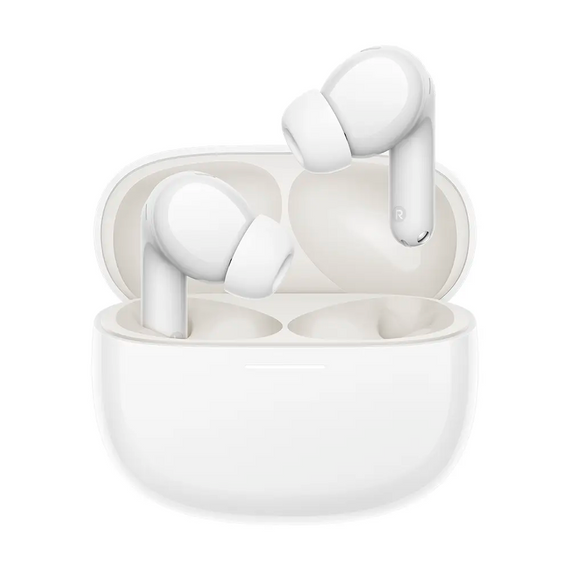 REDMI Buds 8 Blanc
