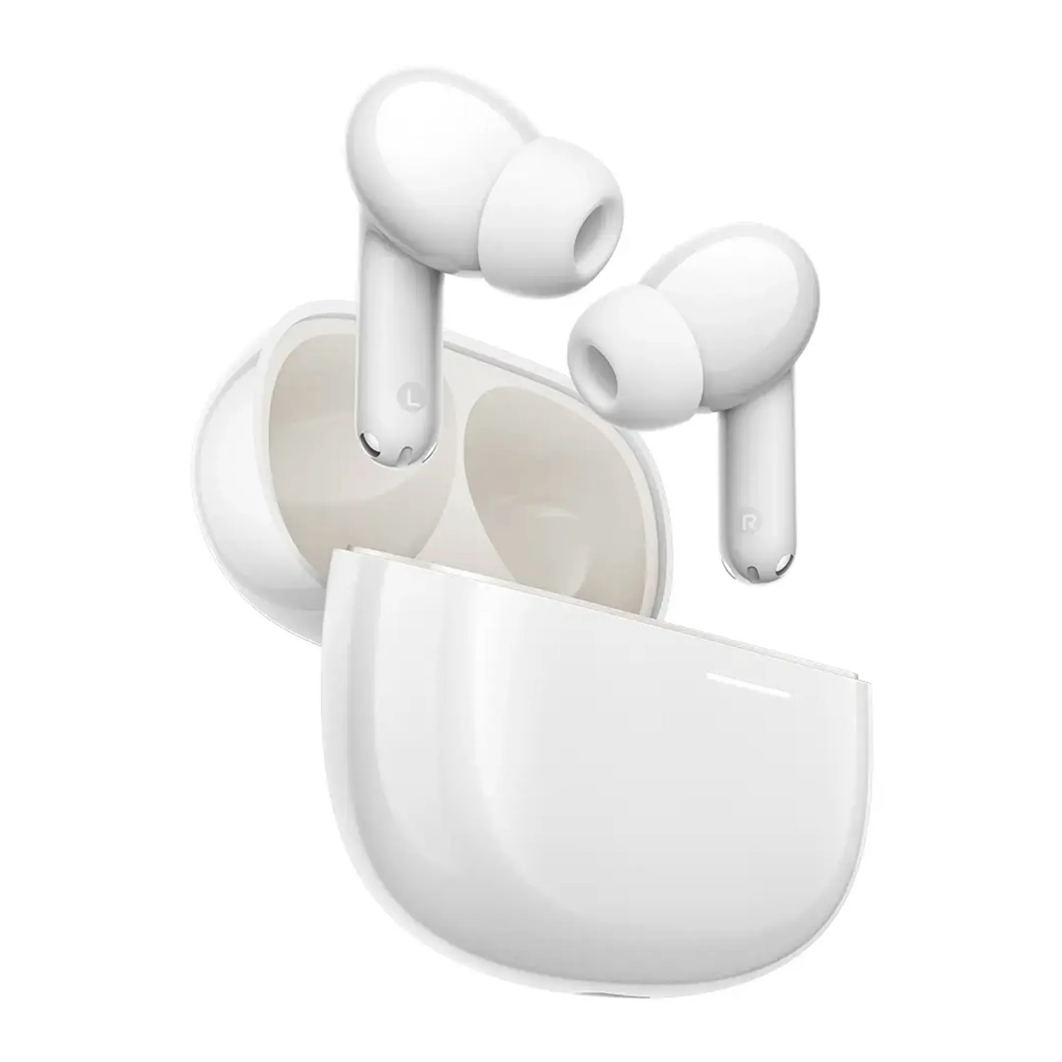 REDMI Buds 8 Wit
