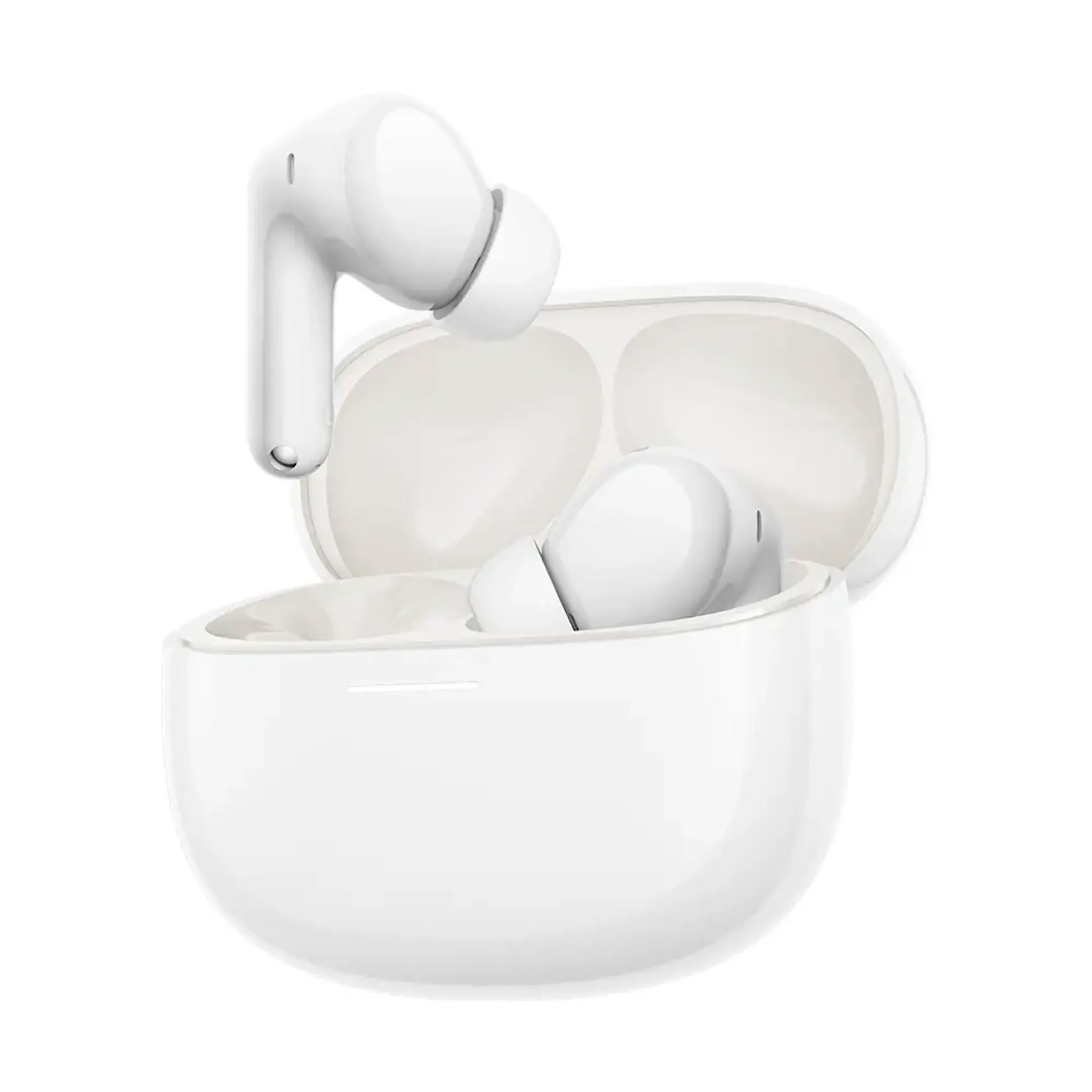 REDMI Buds 8 Wit
