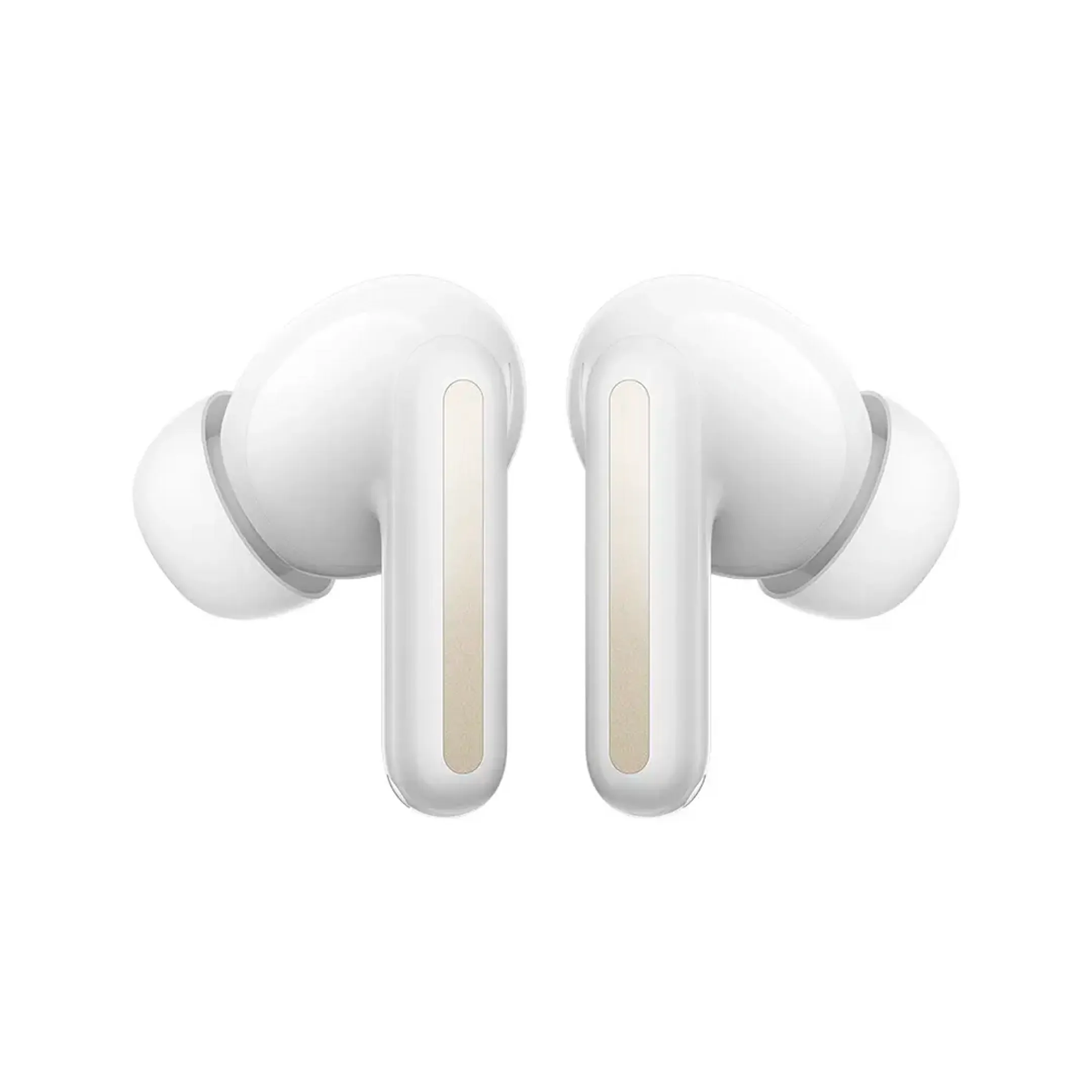 REDMI Buds 8 Wit