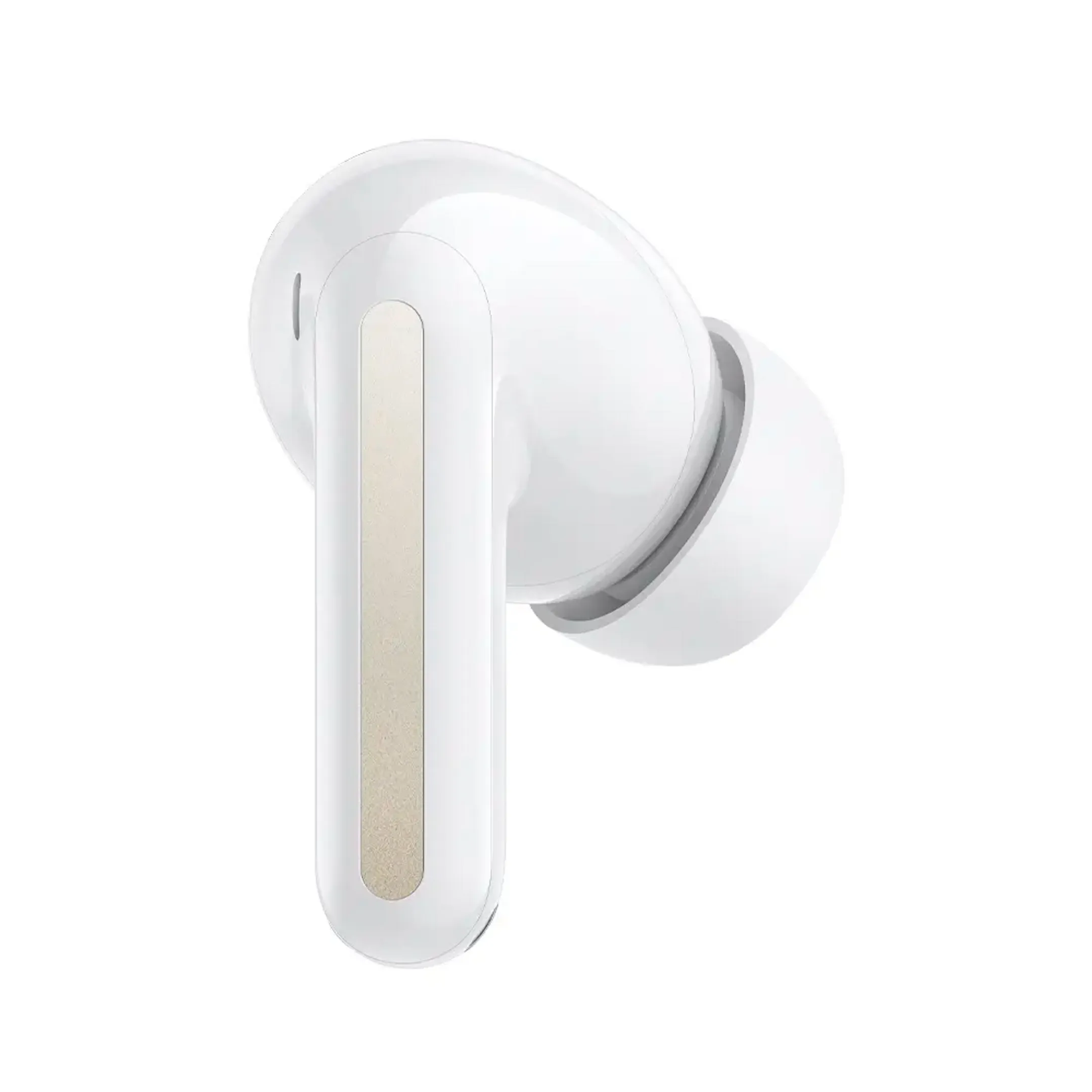 REDMI Buds 8 Wit