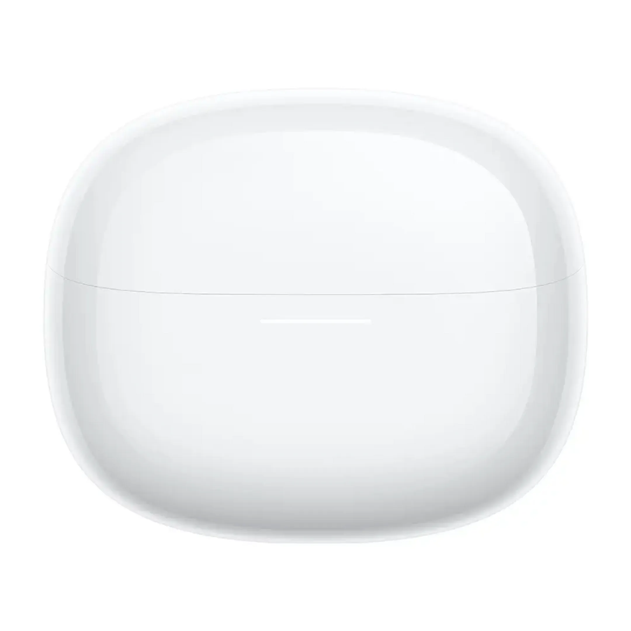 REDMI Buds 8 Wit