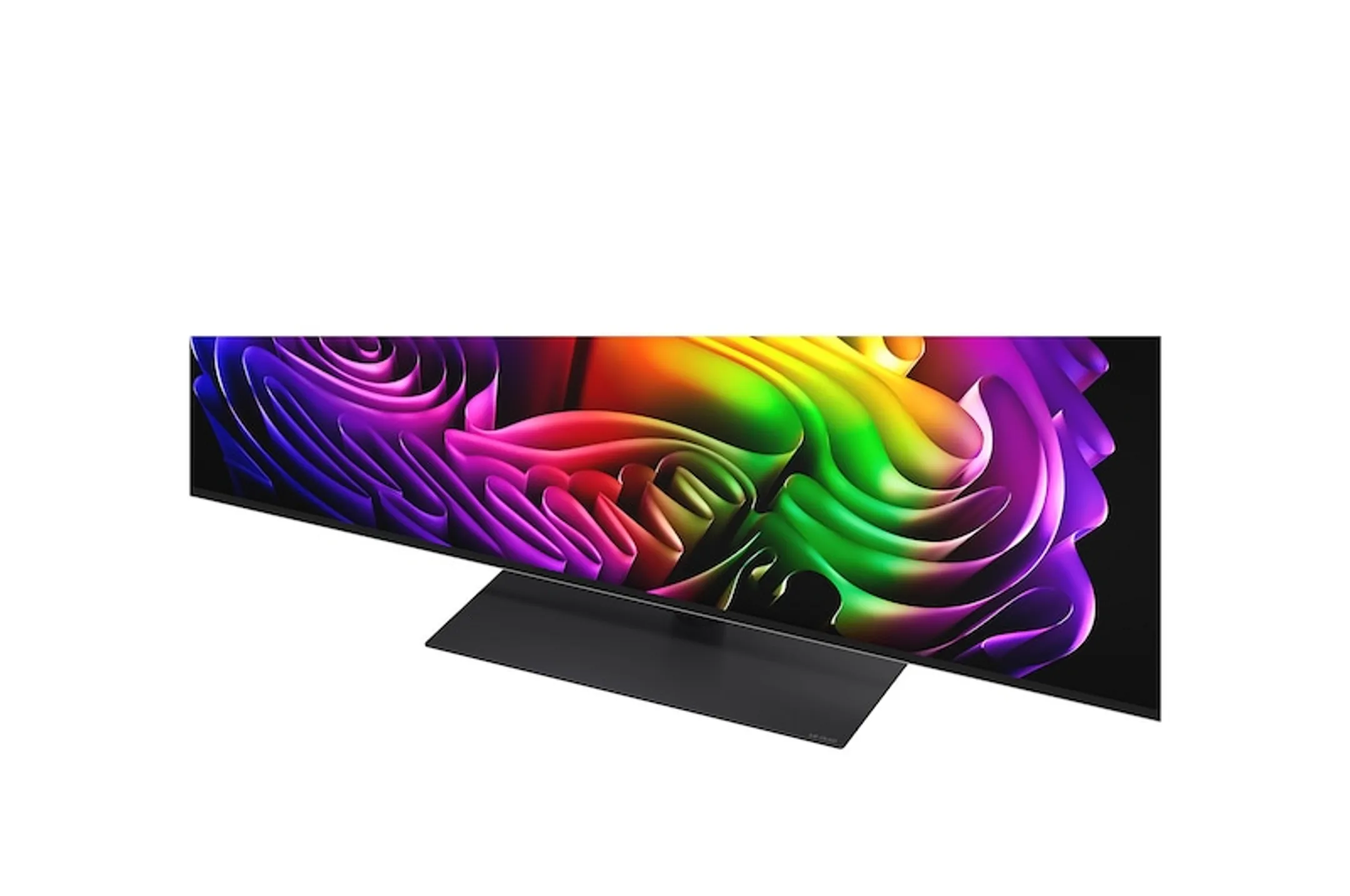 OLED 4K TV OLED65G69LS (2026) - 65 inch