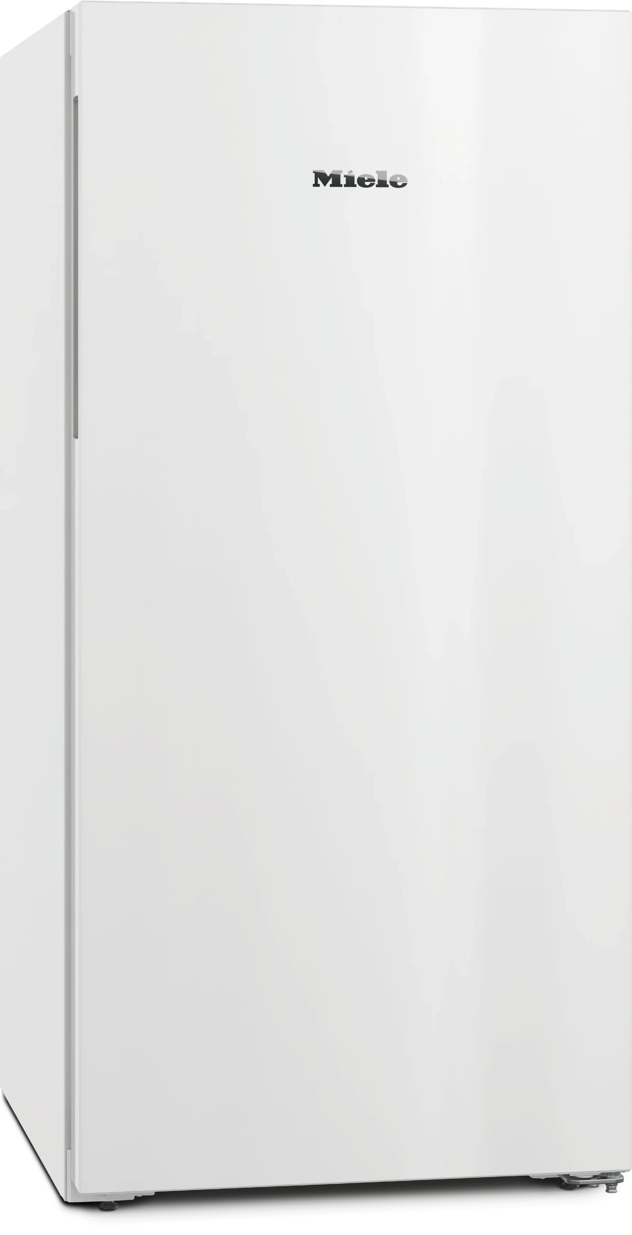 Diepvries FN 4312 D Wit
