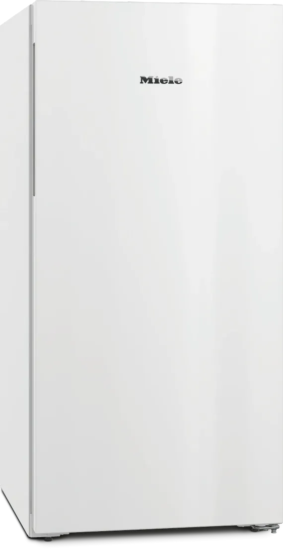 Diepvries FN 4312 D Wit