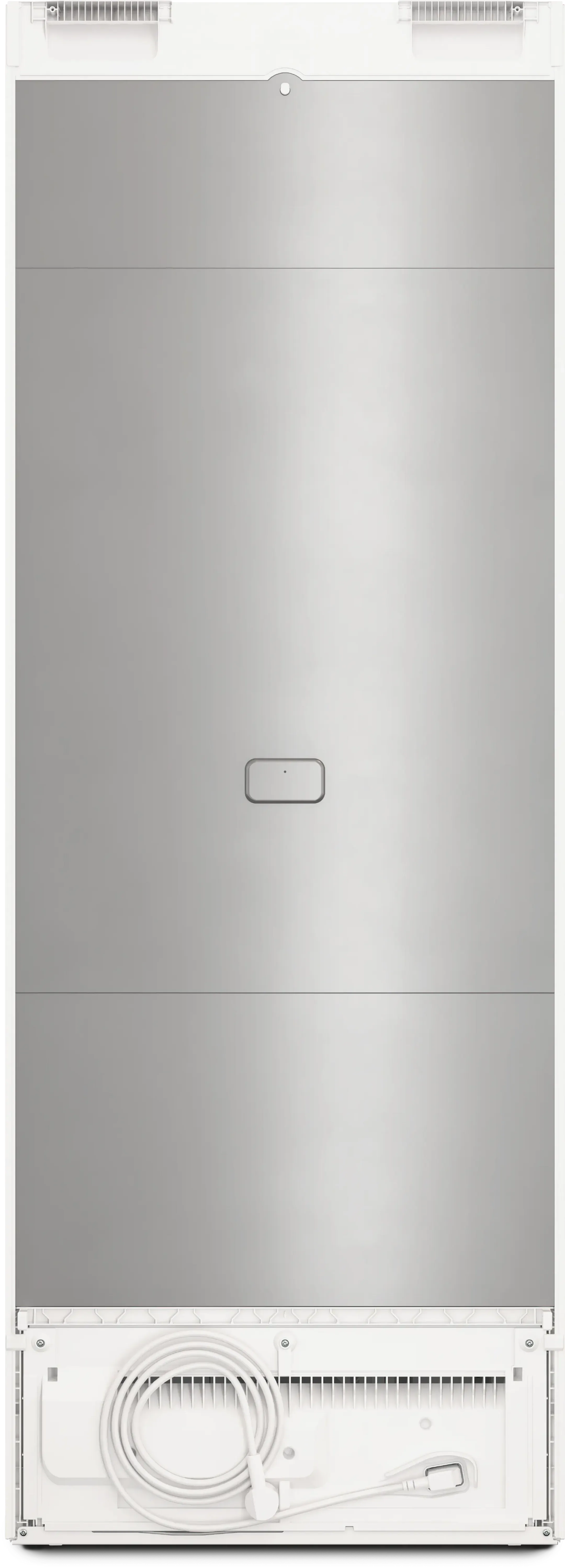 Congélateur FN 4342 D Wit
