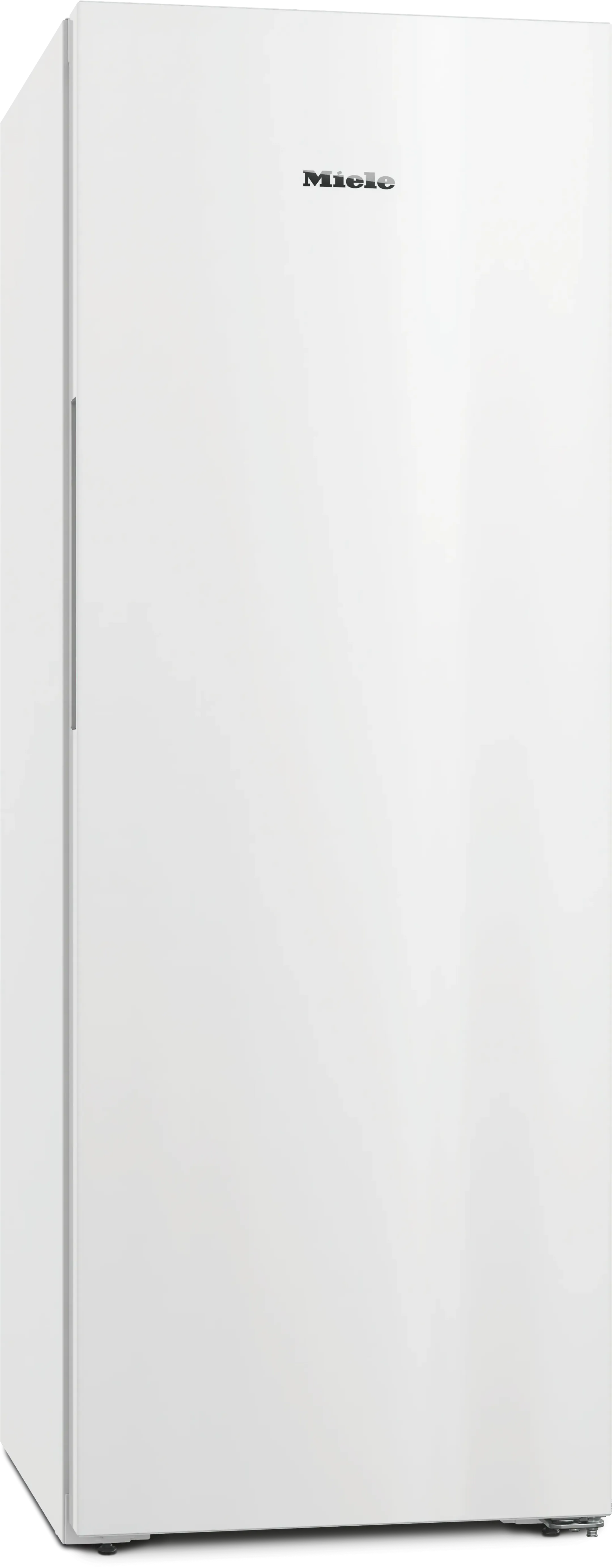 Congélateur FN 4342 D Wit