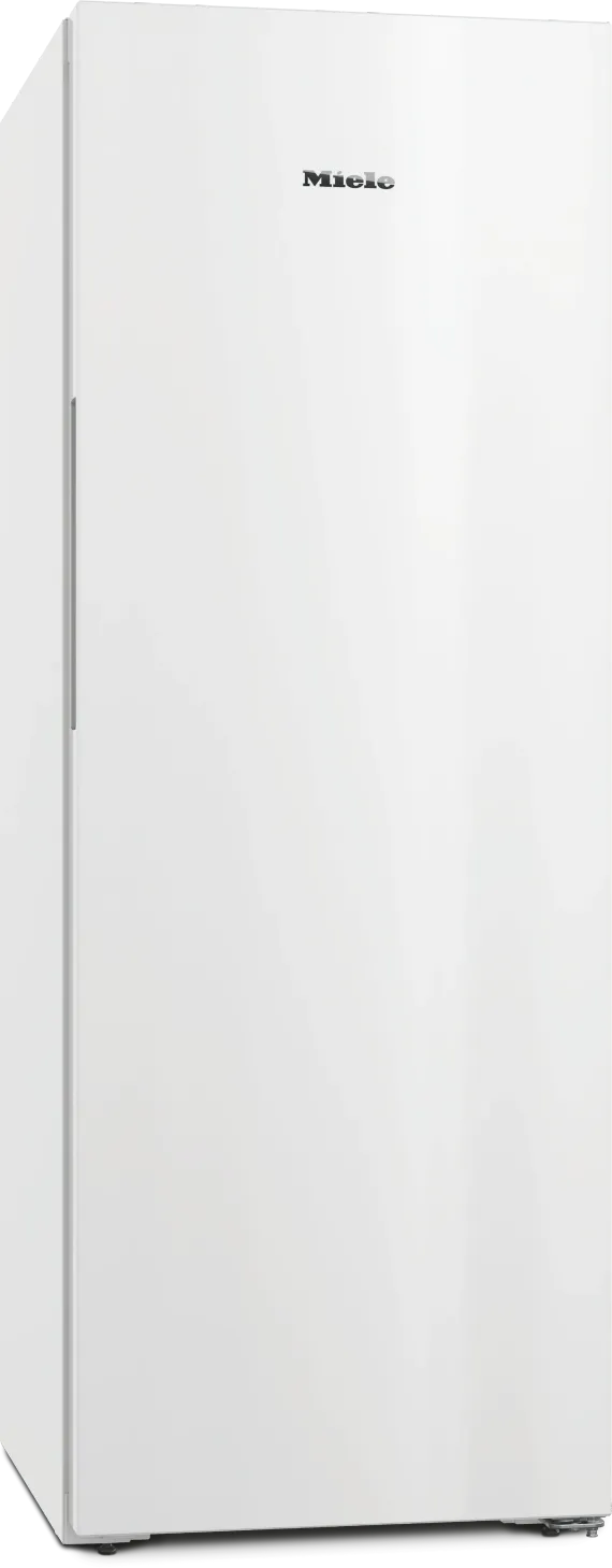 Diepvries FN 4342 D Wit