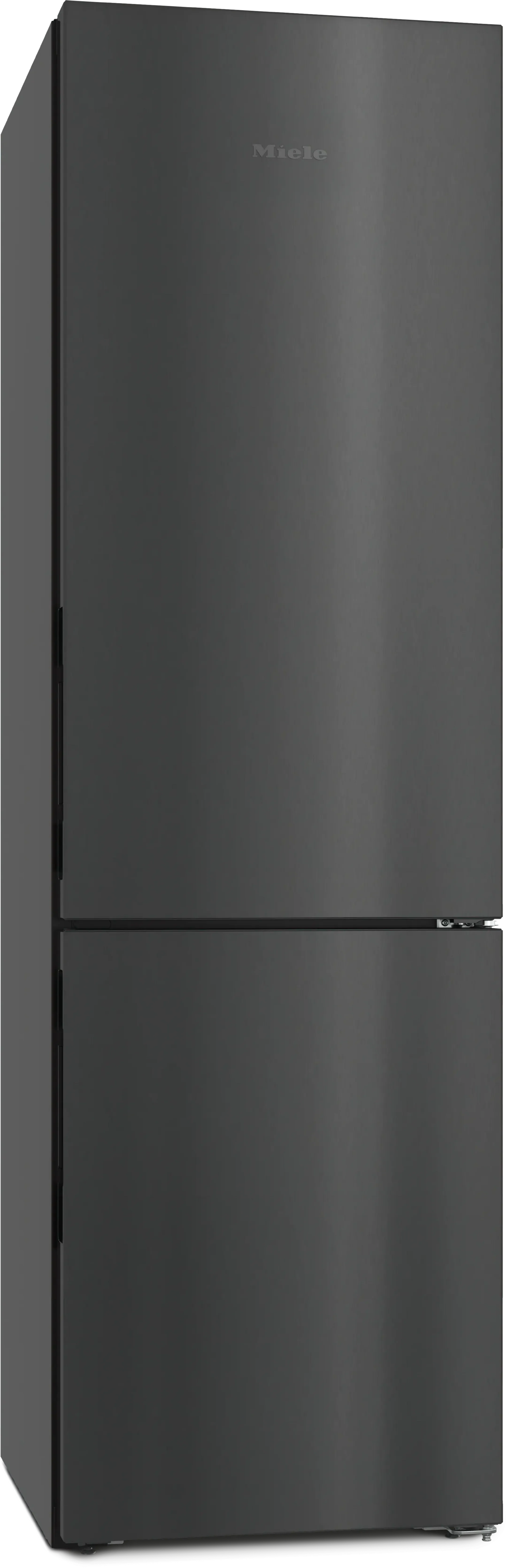 Combi frigo-congélateur KFN 4898 A-20 D BlackSteel