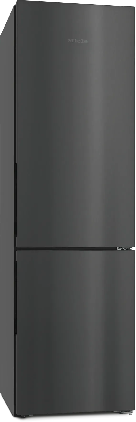 Combi frigo-congélateur KFN 4898 A-20 D BlackSteel