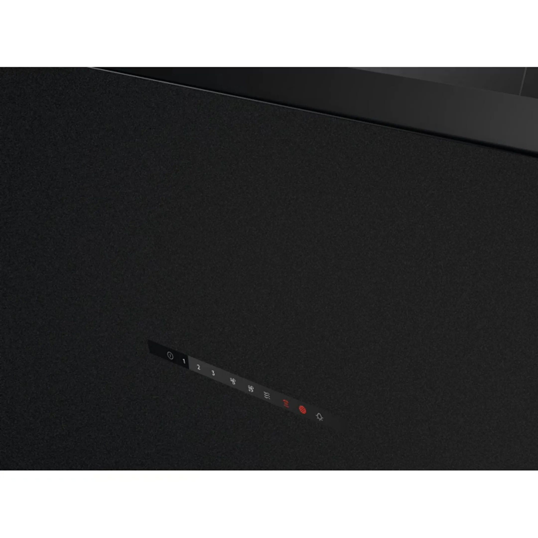Hotte décorative GV77D81SZ 7000 SilenceTech