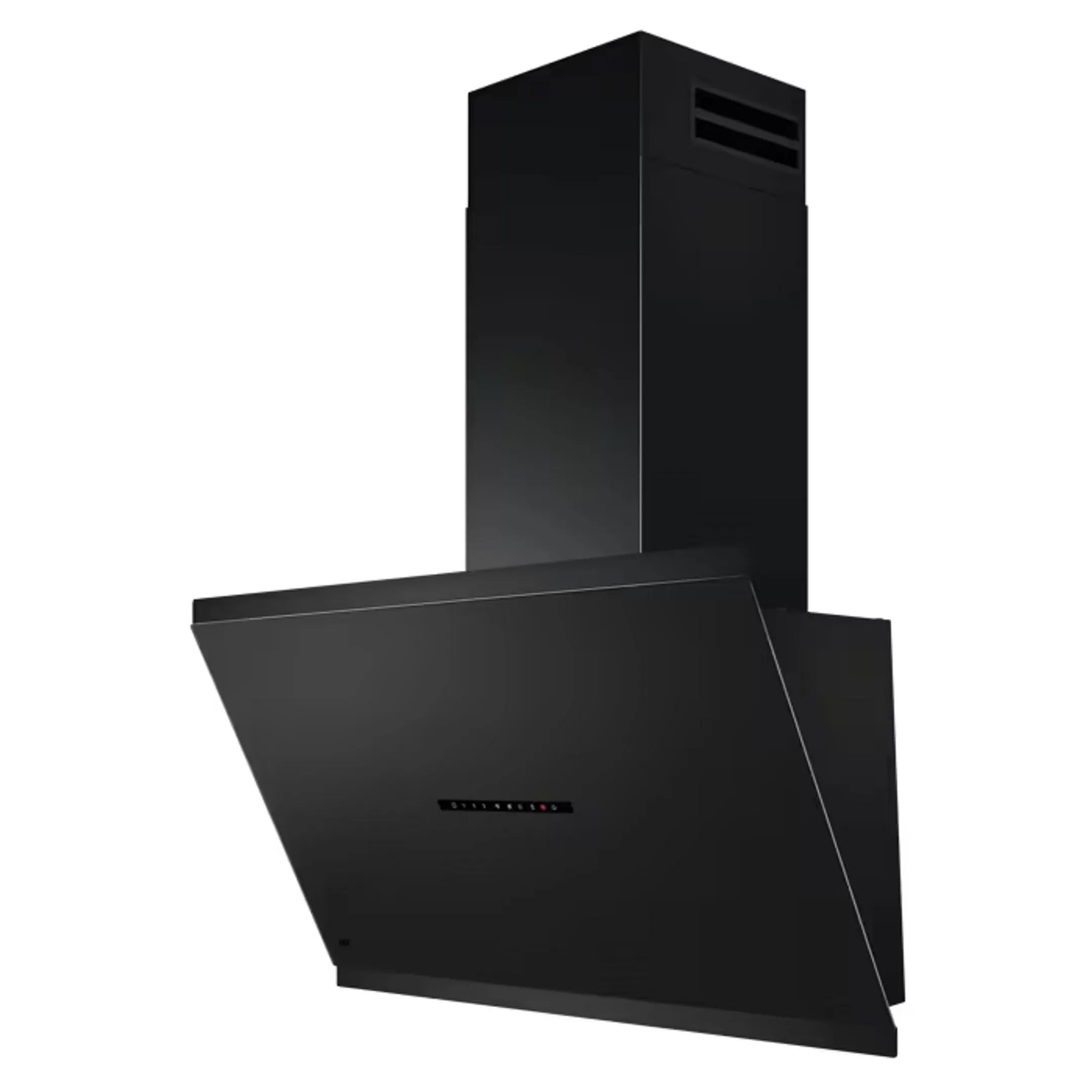 Hotte décorative GV77D81SZ 7000 SilenceTech