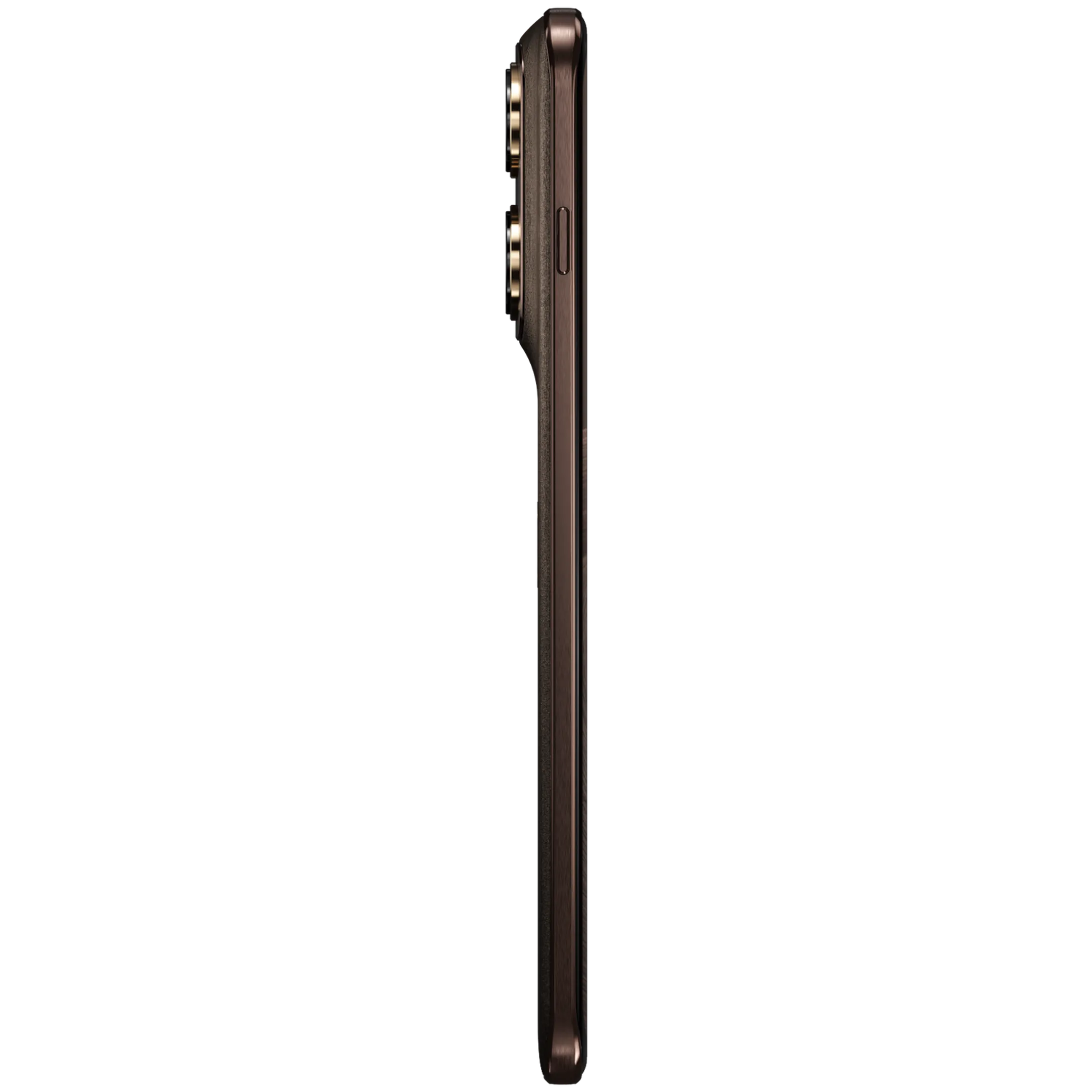 Edge 70 Pro 256 GB - Bruin