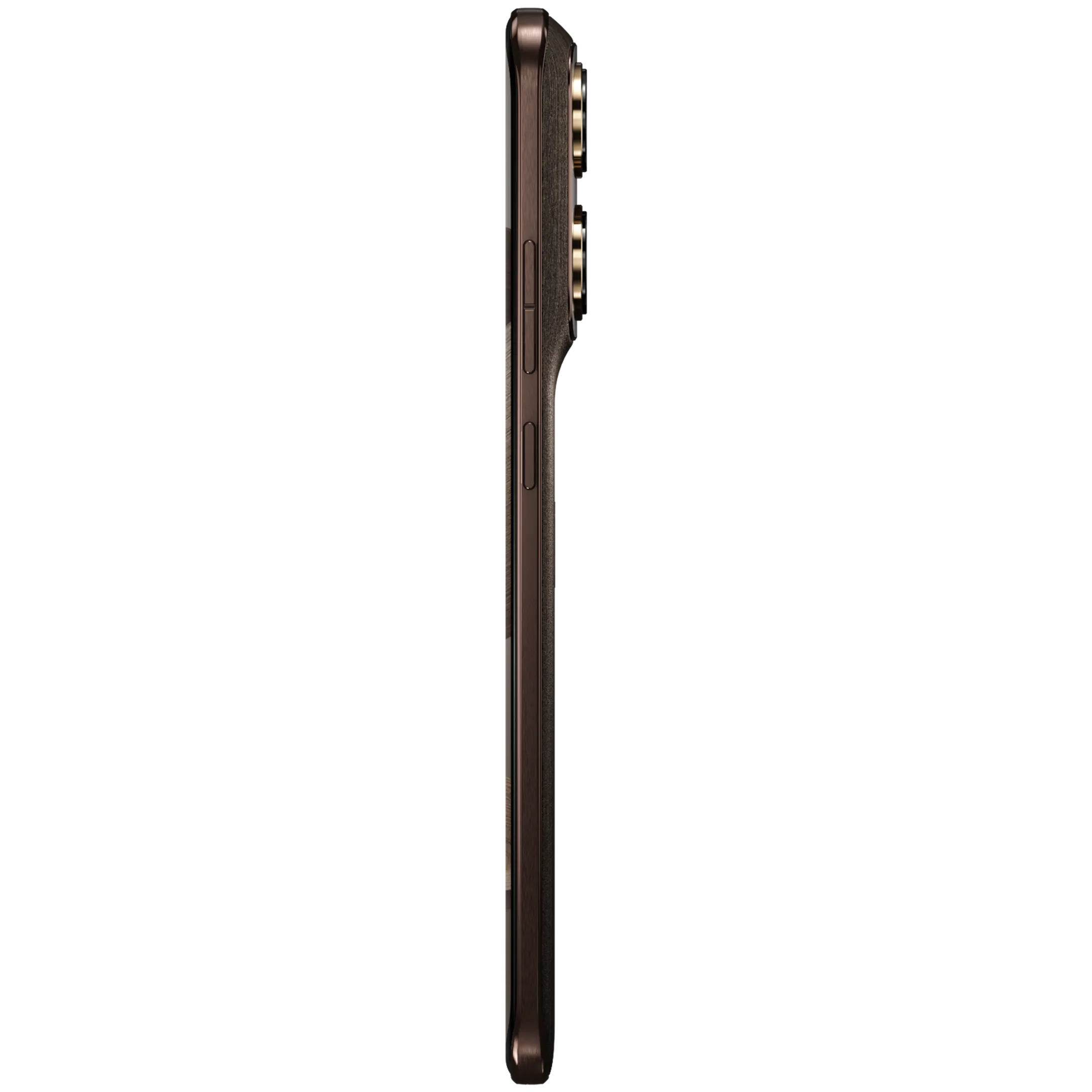 Edge 70 Pro 256 GB - Bruin