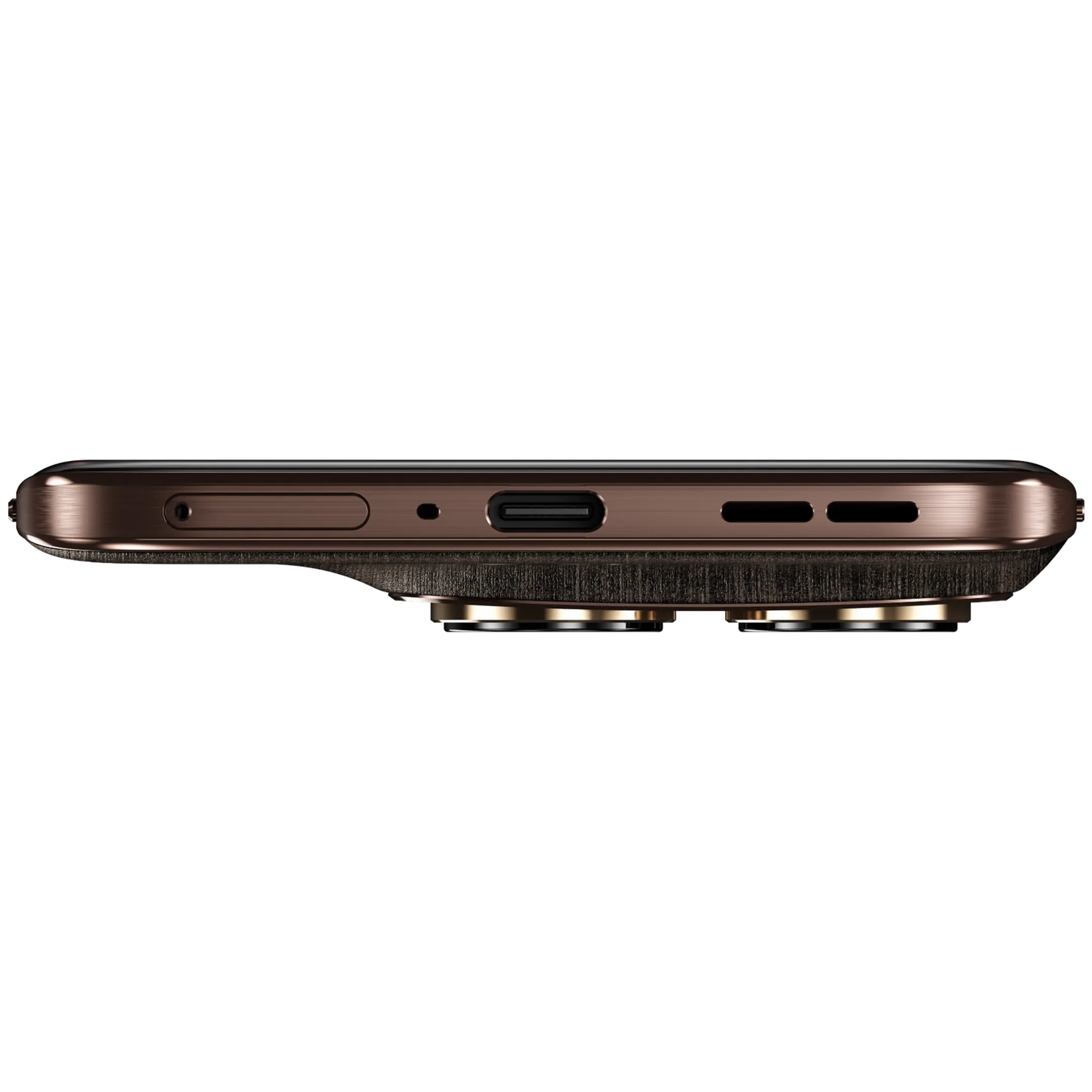 Edge 70 Pro 256 GB - Bruin
