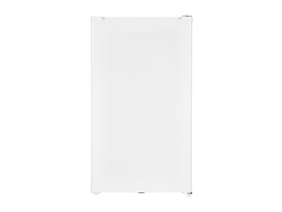 Frigo LS9052WN