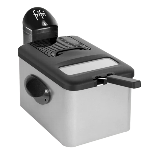 FriFri Friteuse F1905A