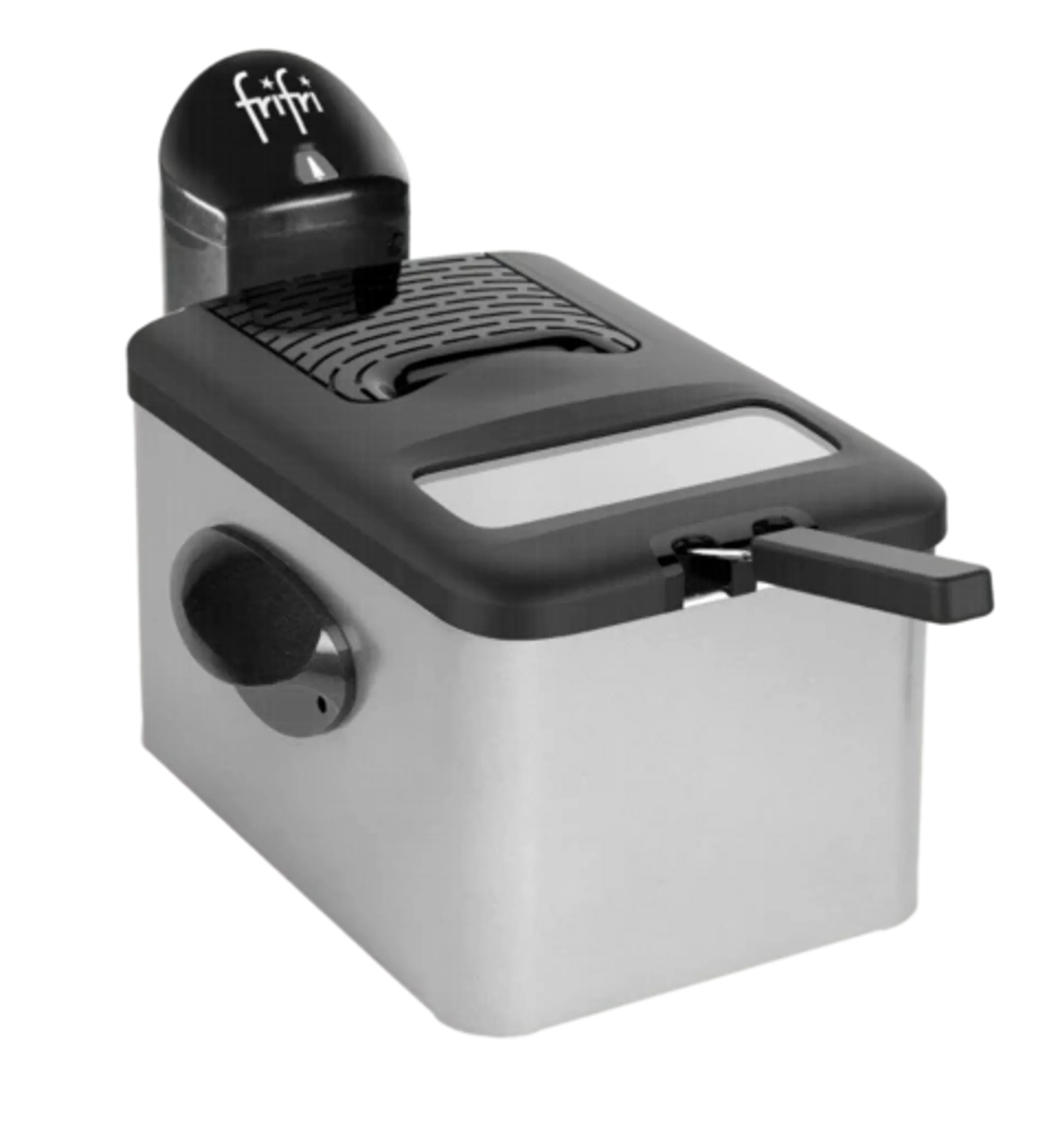 Friteuse F1905A