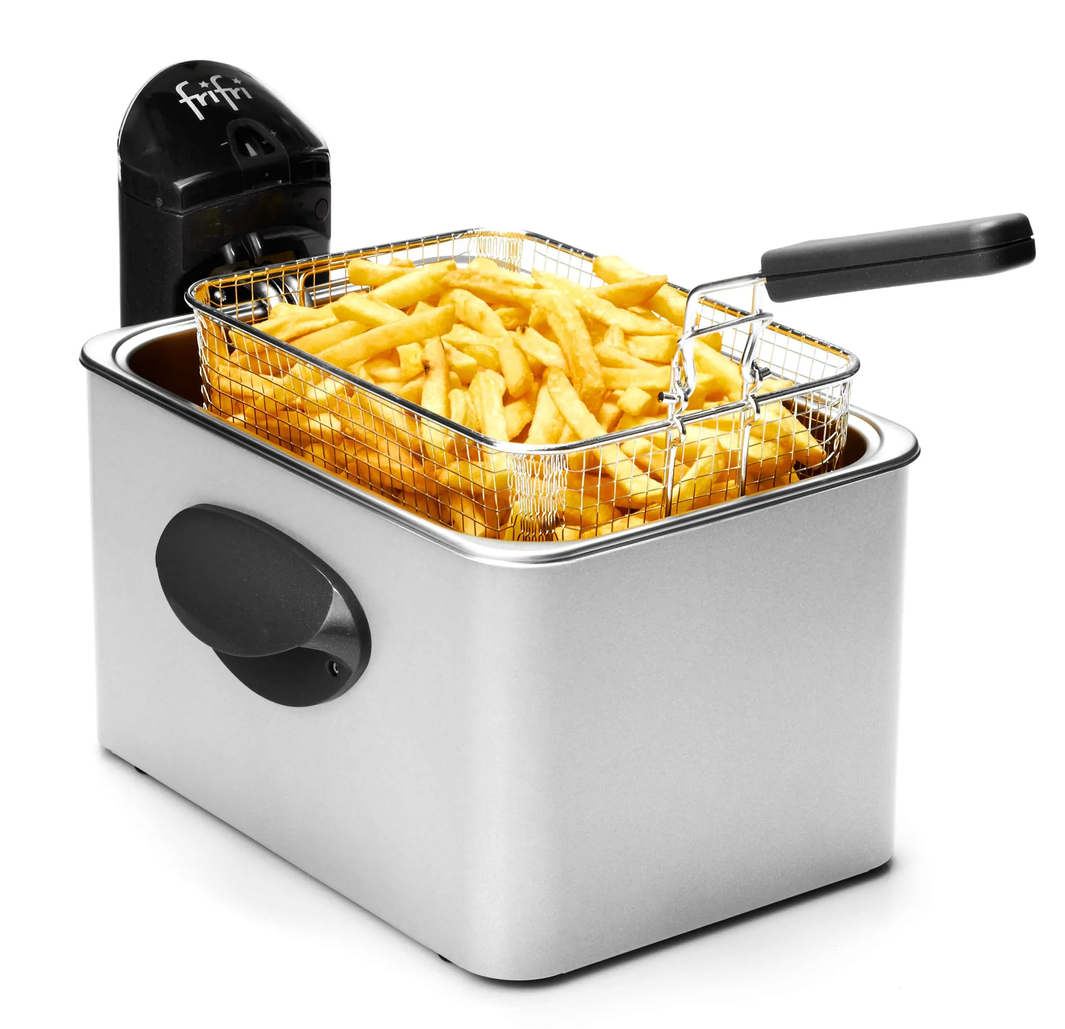 Friteuse F1905A