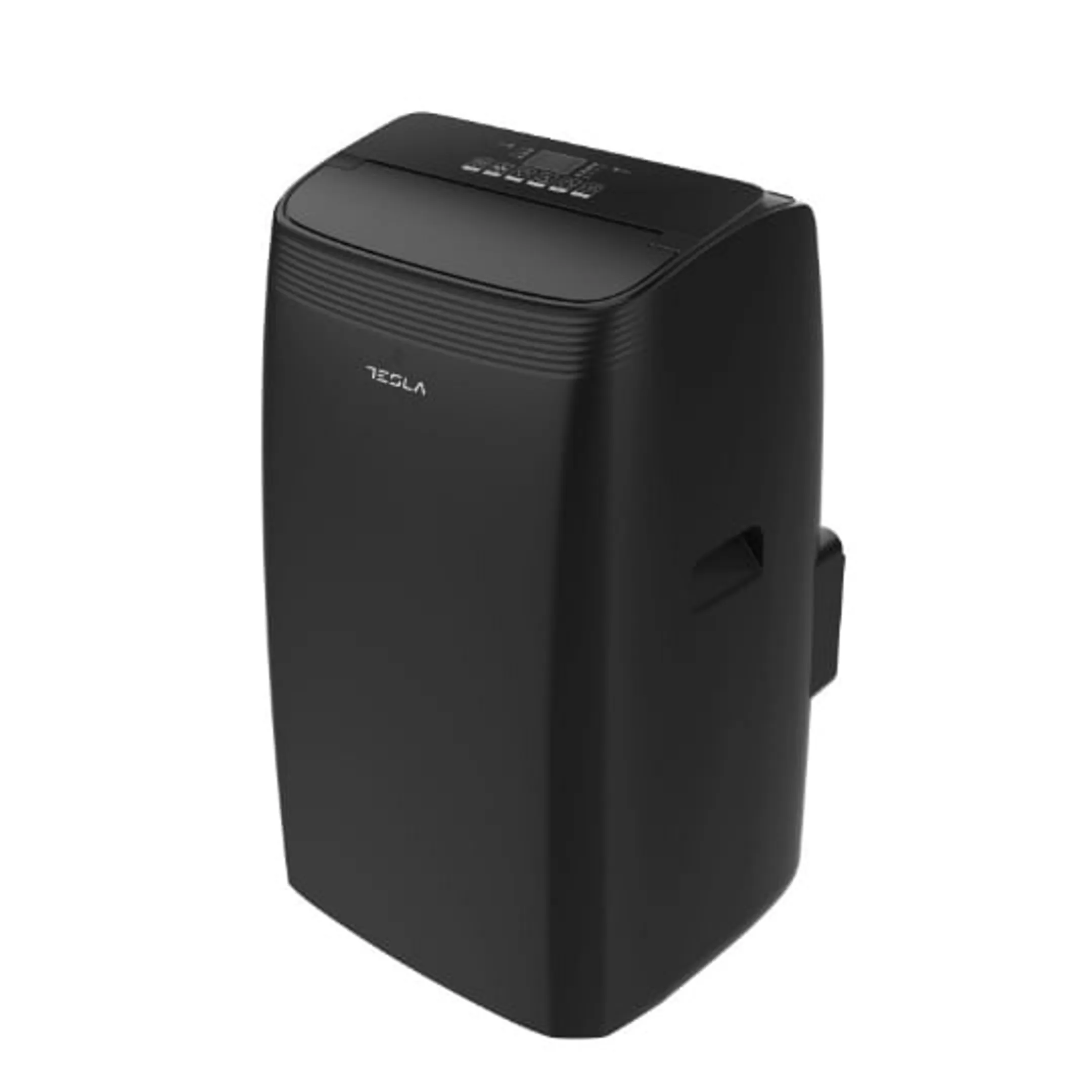 Climatiseur mobile TTMYB-12CHW
