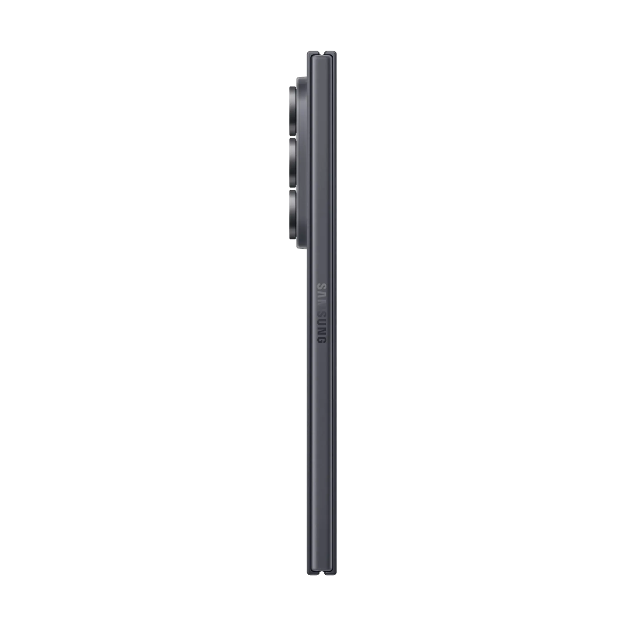 Galaxy Z Fold8 Ultra 256 GB - Zwart