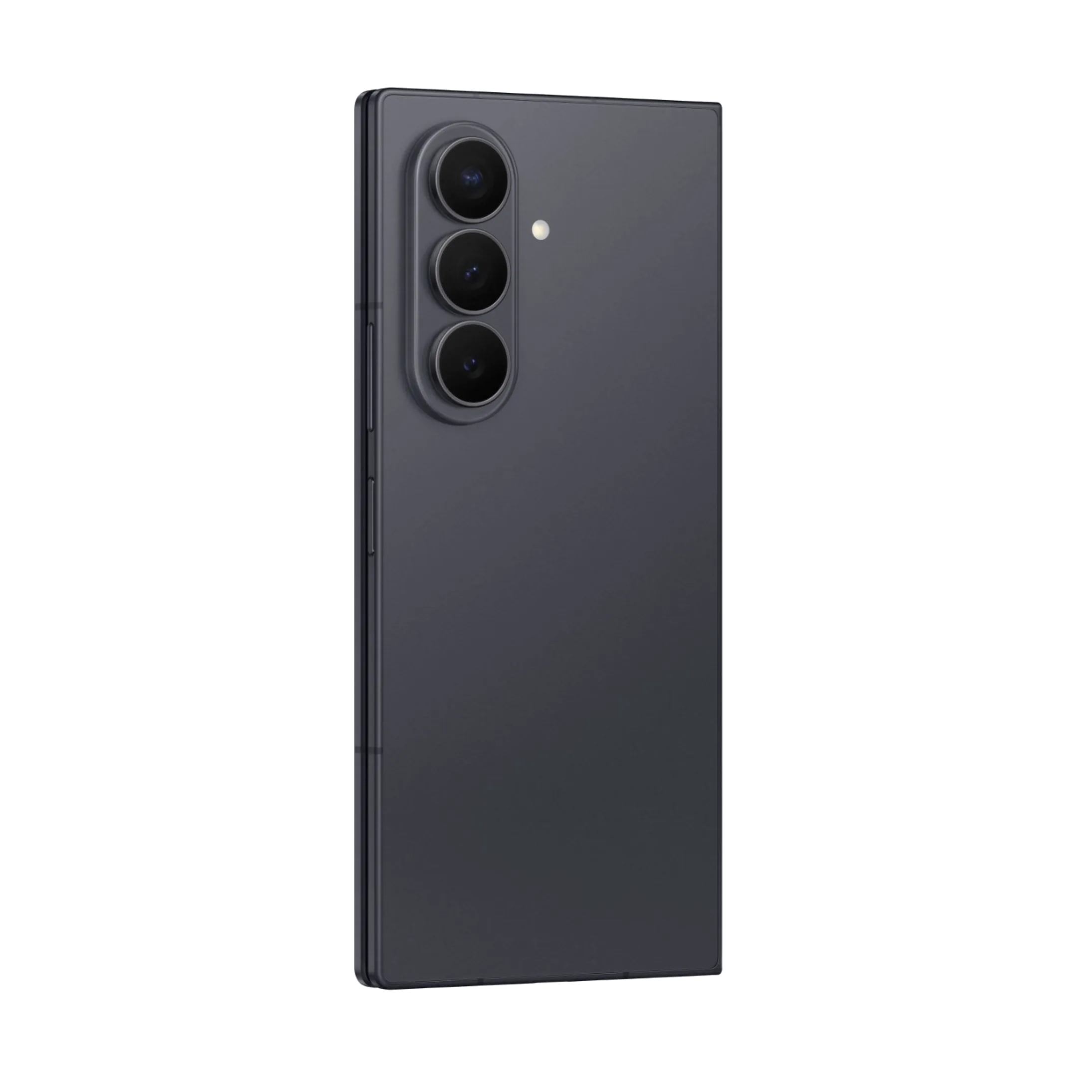 Galaxy Z Fold8 Ultra 256 GB - Zwart