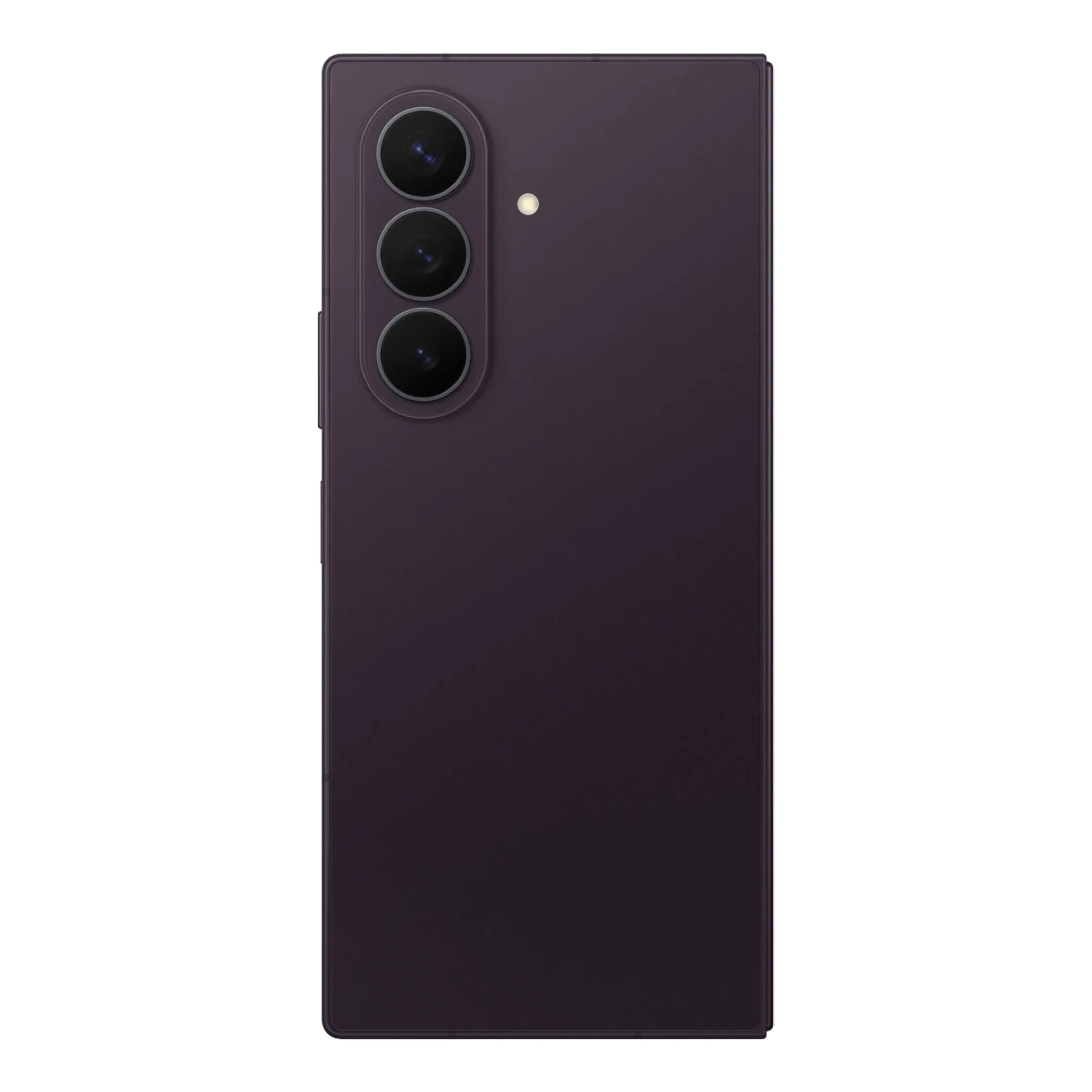 Galaxy Z Fold8 Ultra 256 GB - Violet