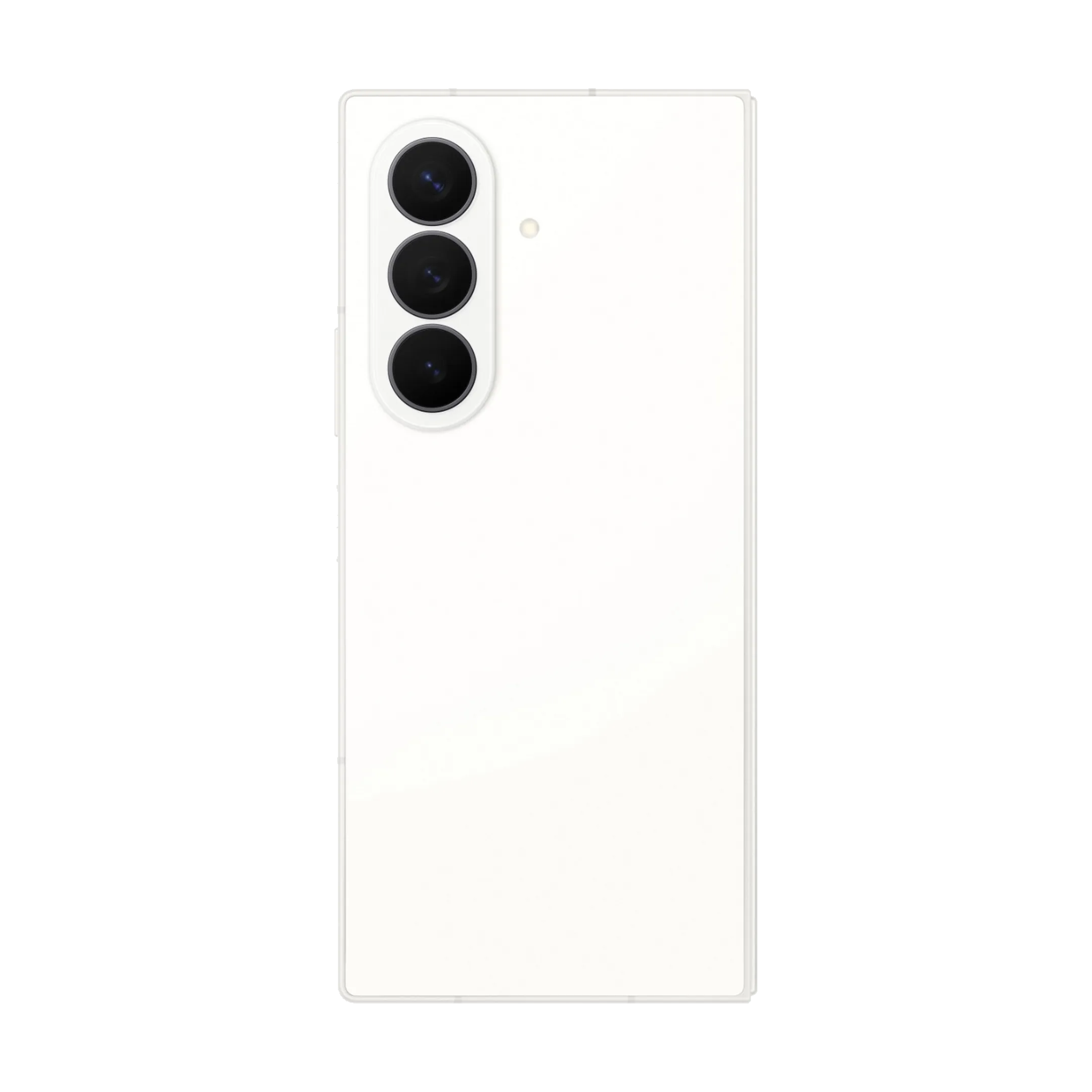 Galaxy Z Fold8 Ultra 512 GB - Wit