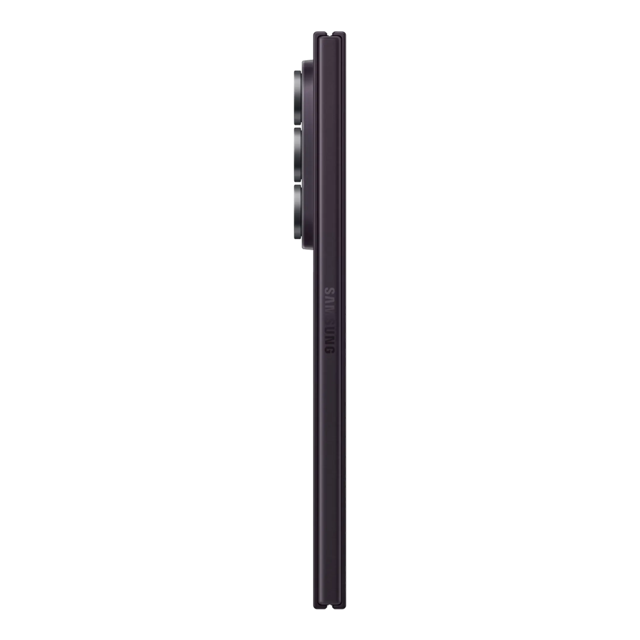 Galaxy Z Fold8 Ultra 512 GB - Violet