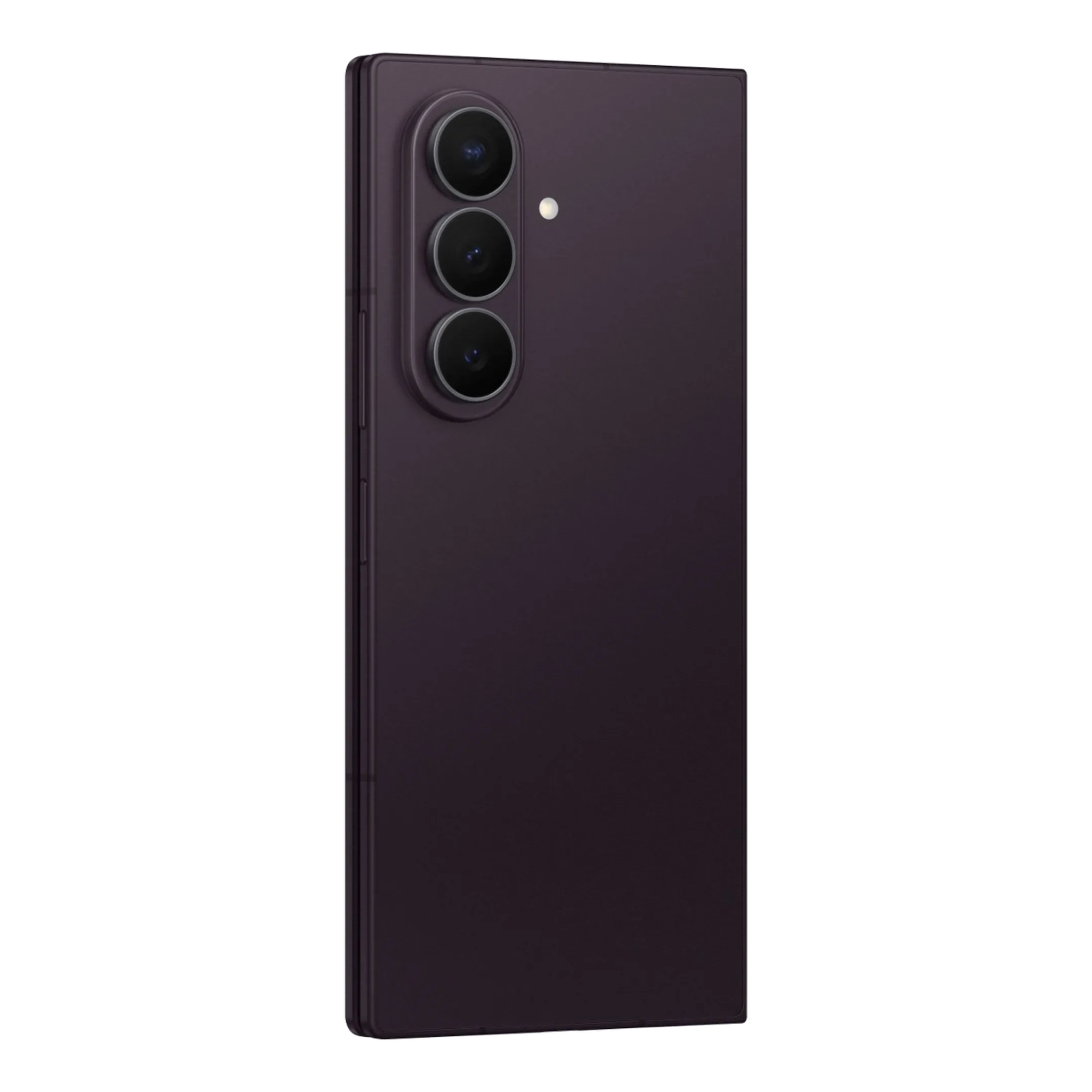 Galaxy Z Fold8 Ultra 512 GB - Violet