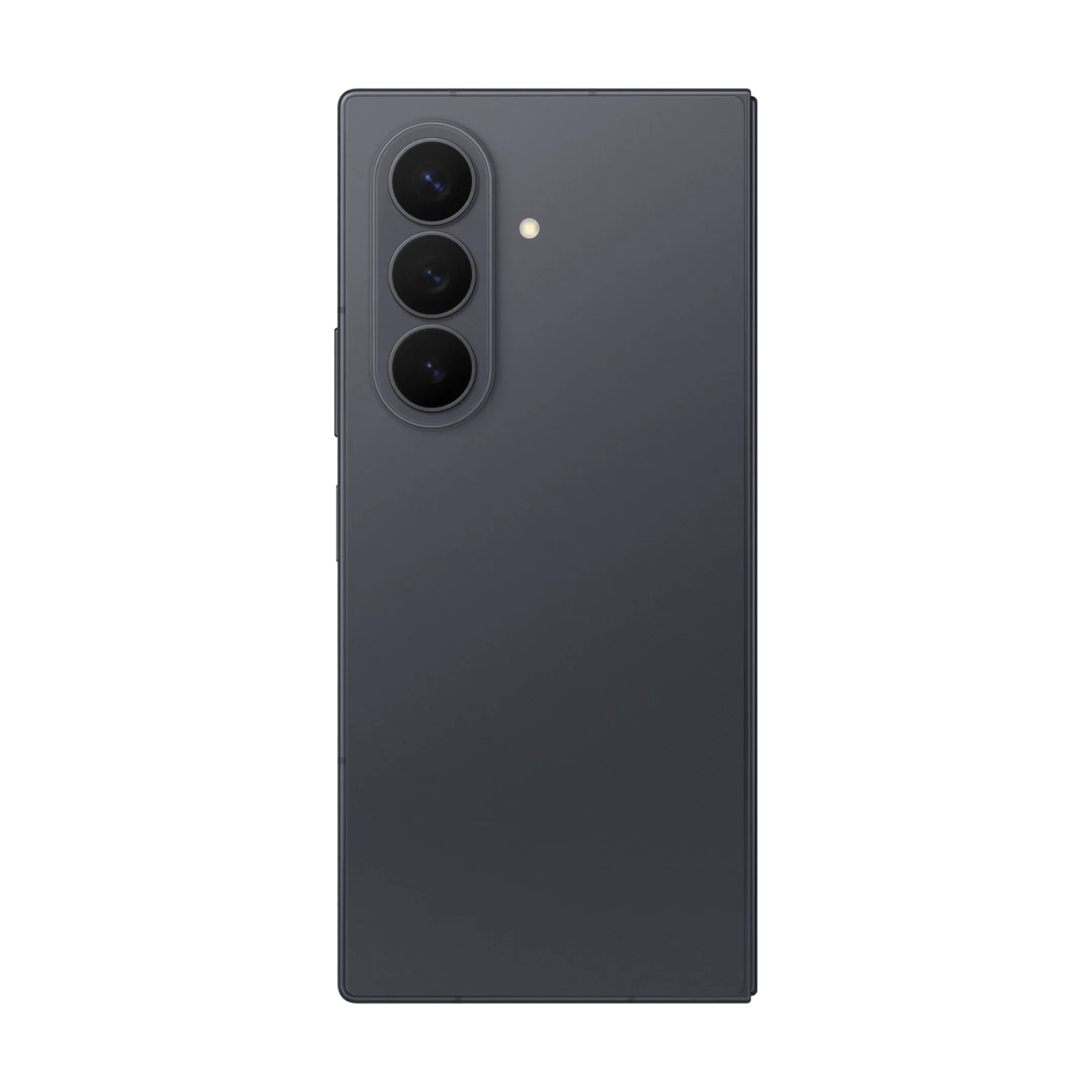 Galaxy Z Fold8 Ultra 1 TB - Zwart