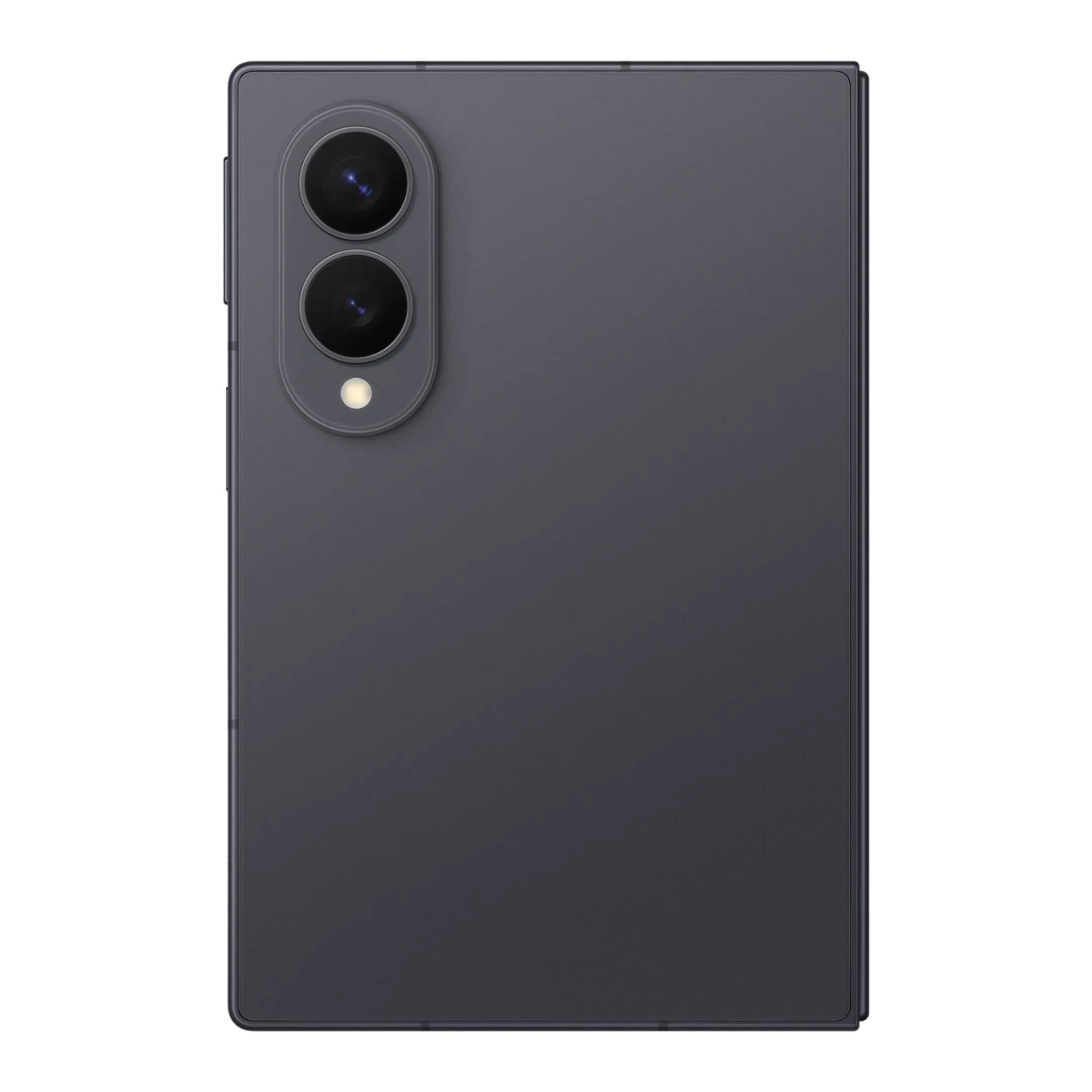 Galaxy Z Fold8 256 GB - Zwart