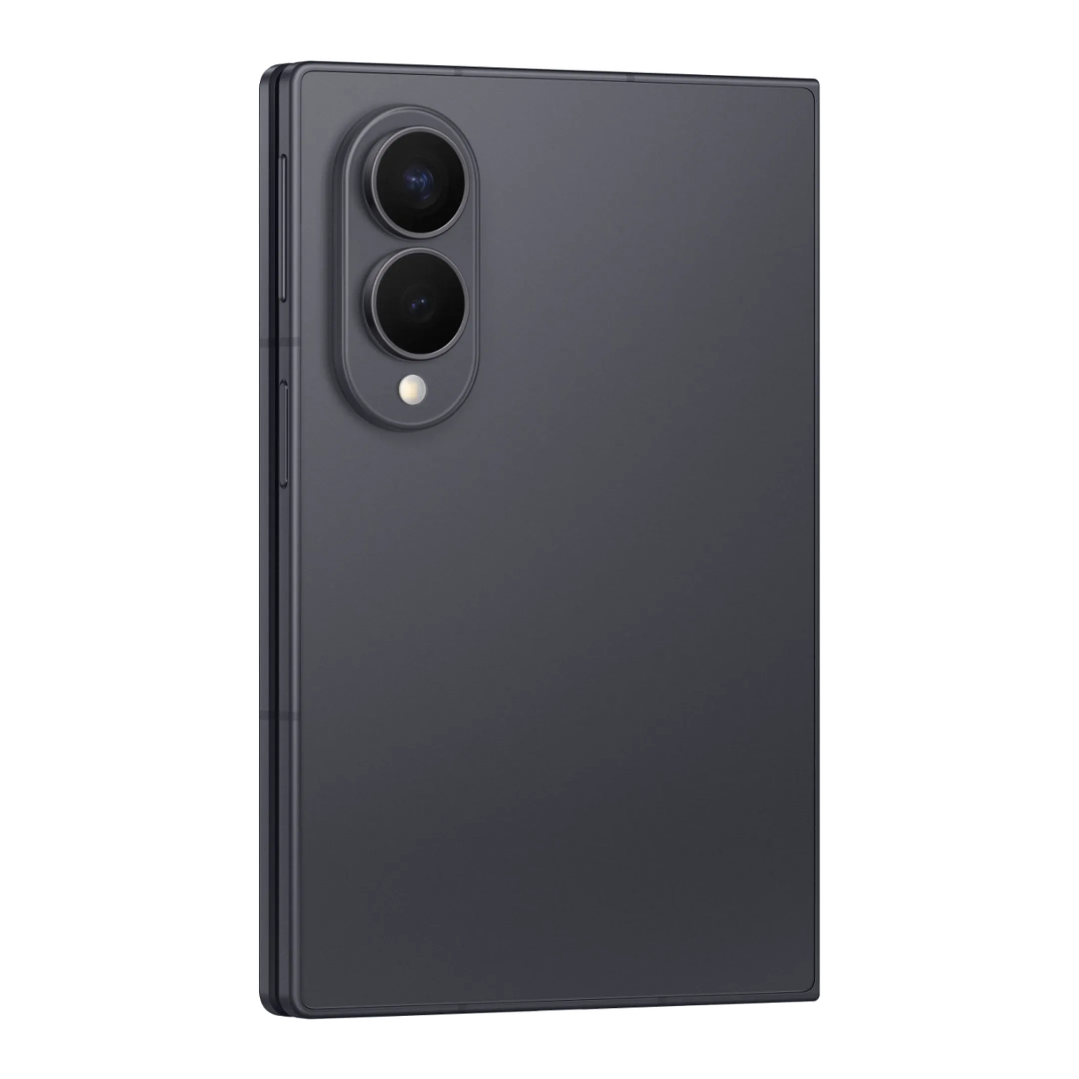 Galaxy Z Fold8 1 TB - Zwart