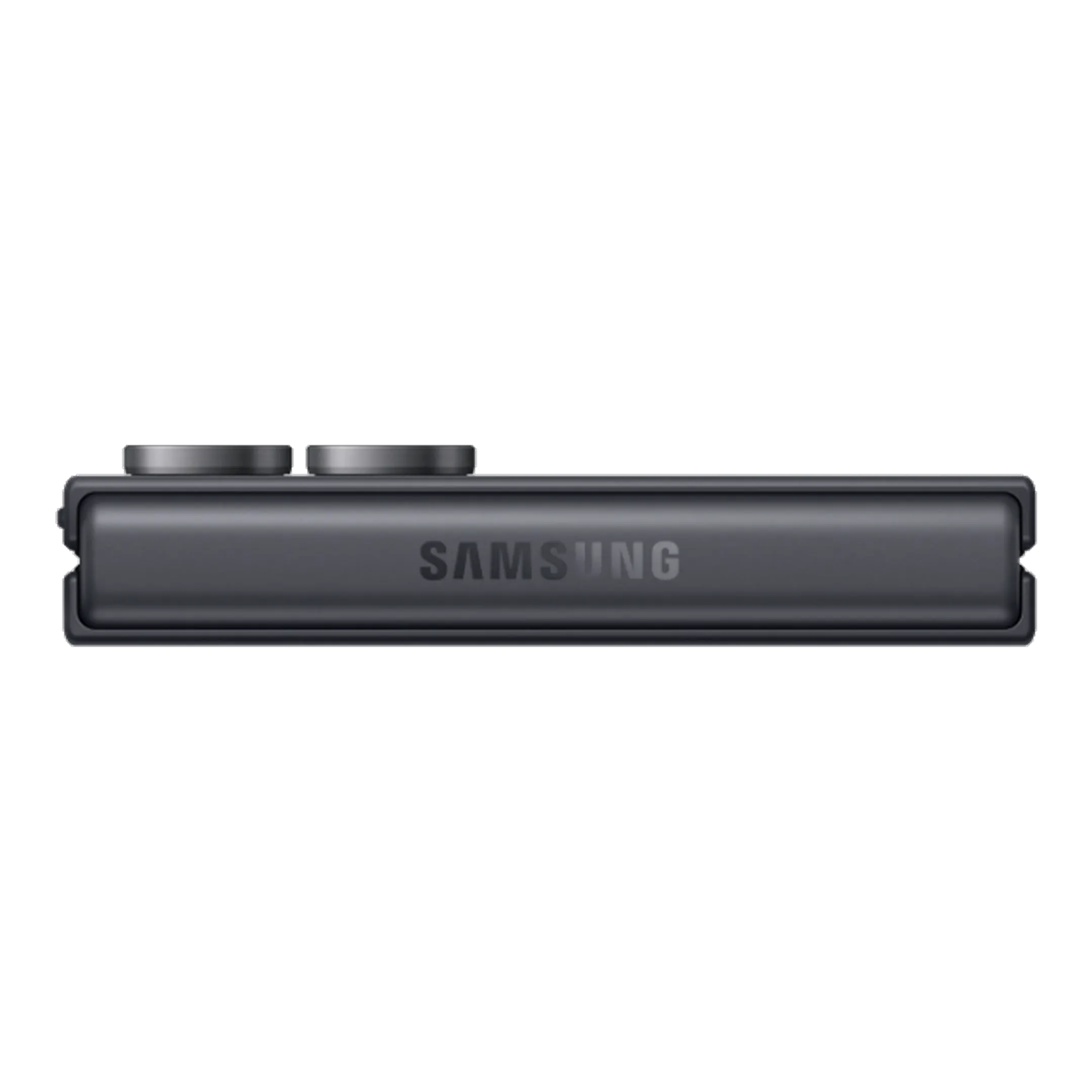 Galaxy Z Flip8 256 GB - Zwart