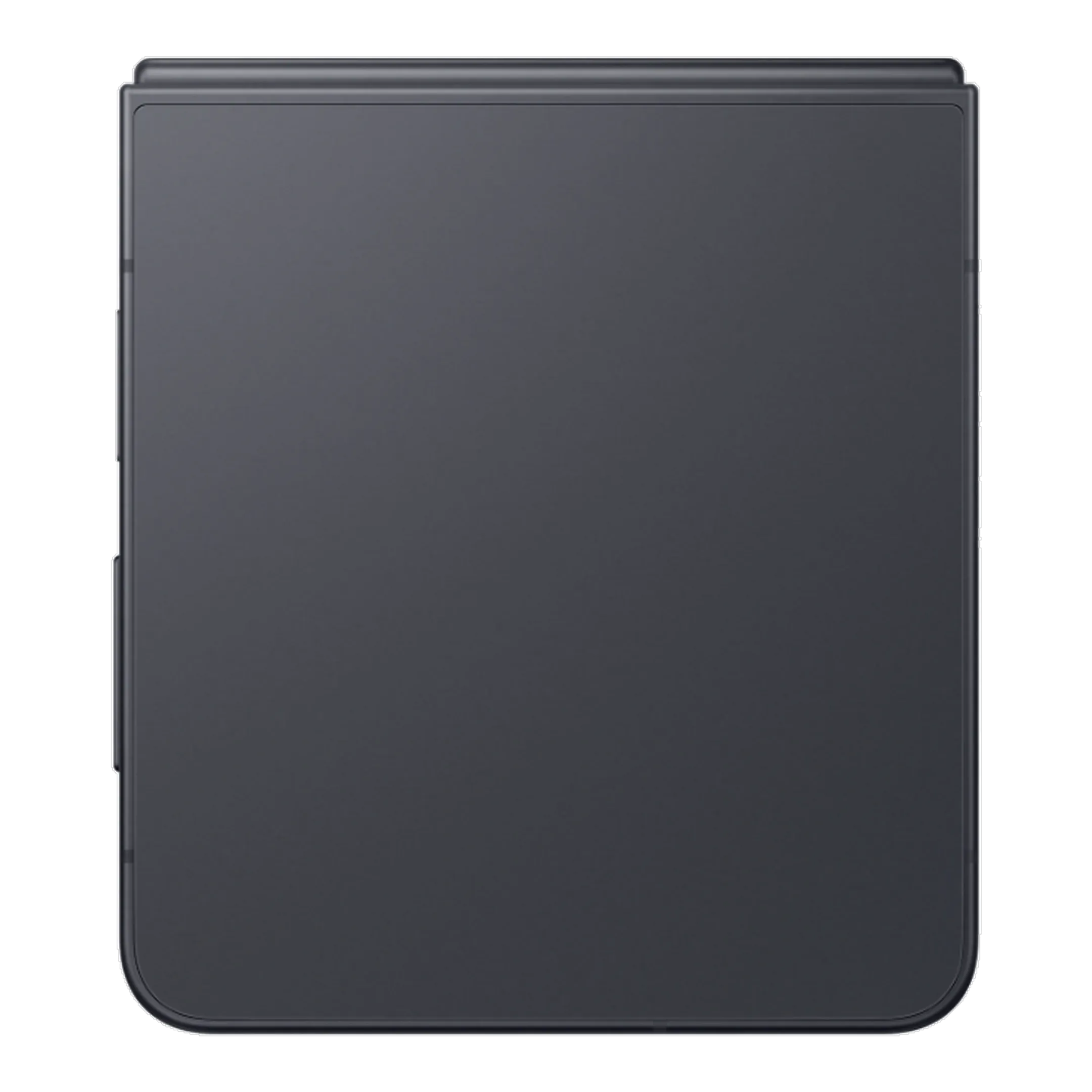 Galaxy Z Flip8 512 GB - Zwart