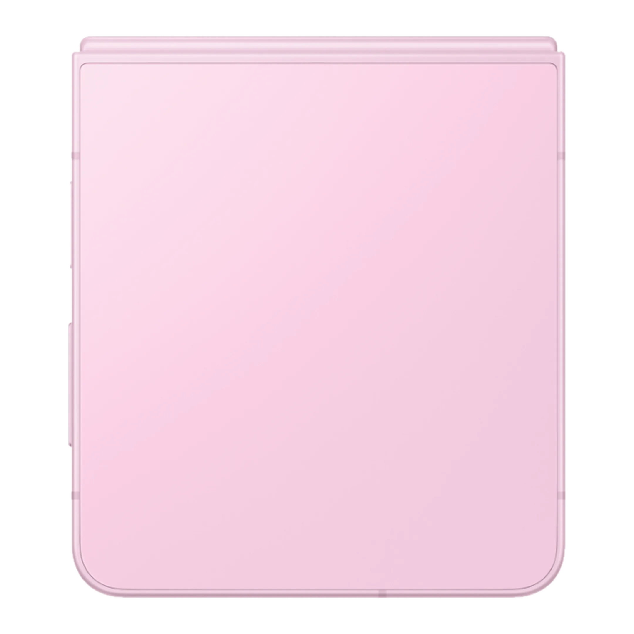 Galaxy Z Flip8 512 GB - Roze