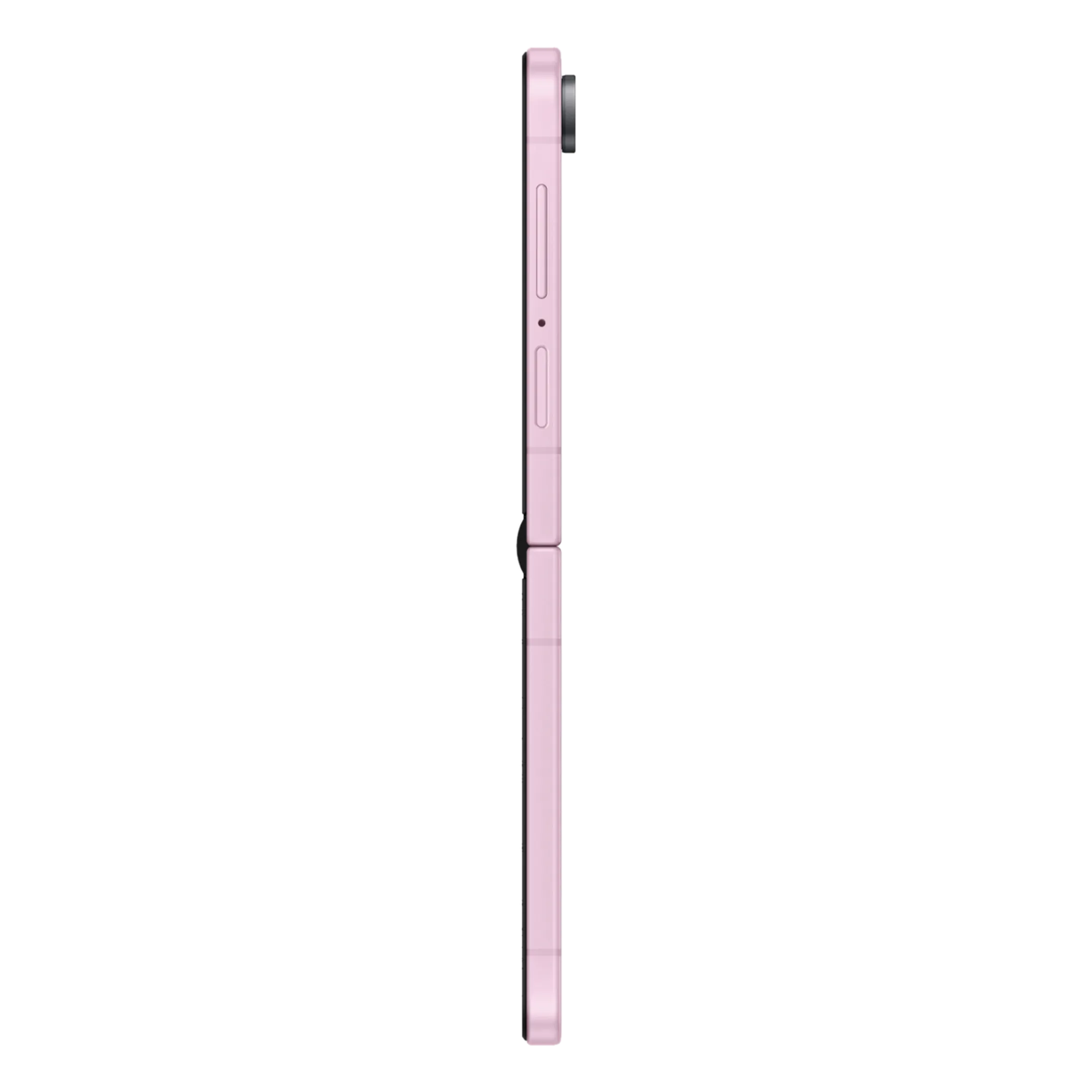 Galaxy Z Flip8 512 GB - Roze