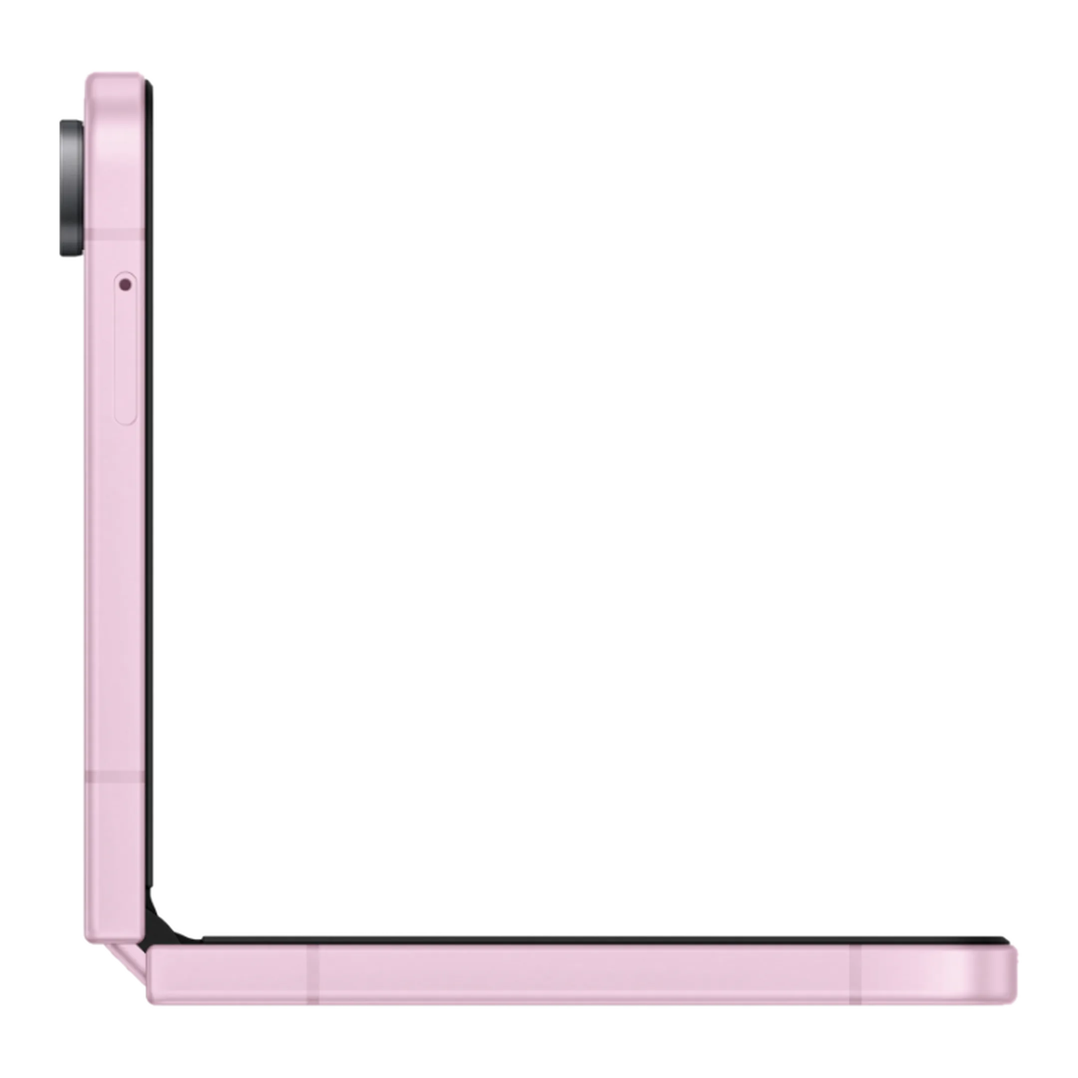 Galaxy Z Flip8 512 GB - Roze